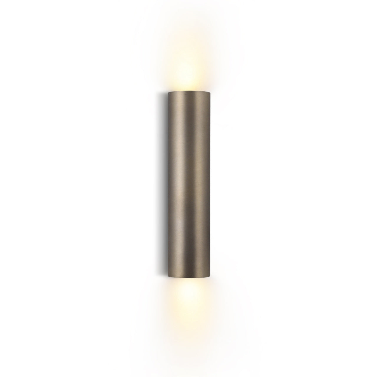 TUBES Wall Light