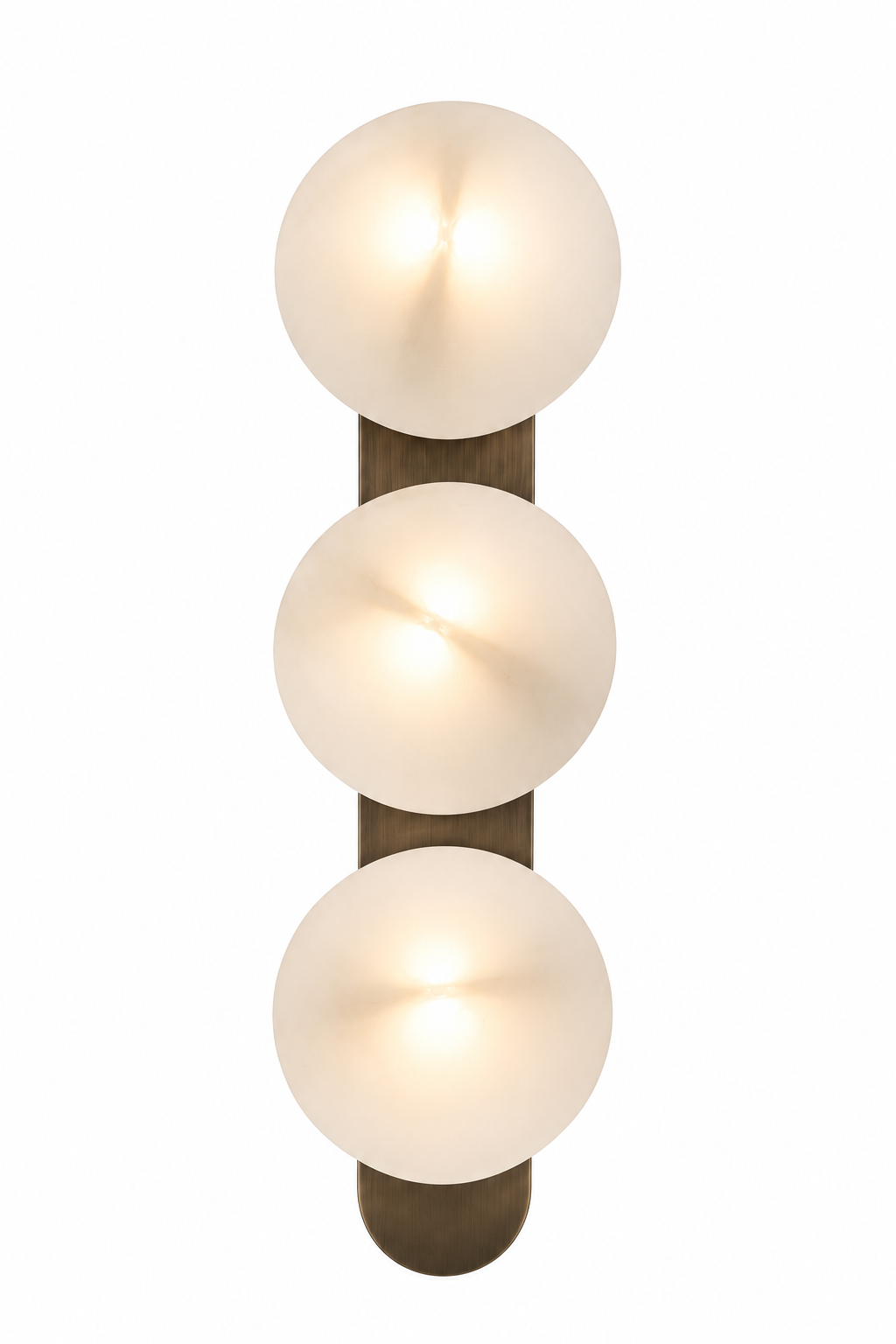 AMARONE Wall Light