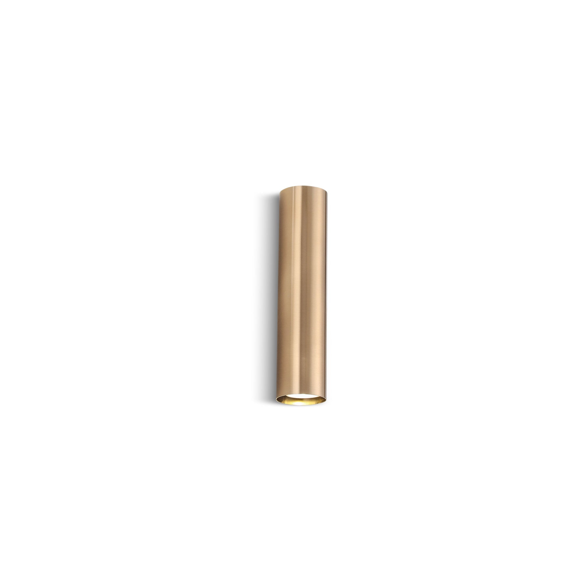 TUBES Wall Light