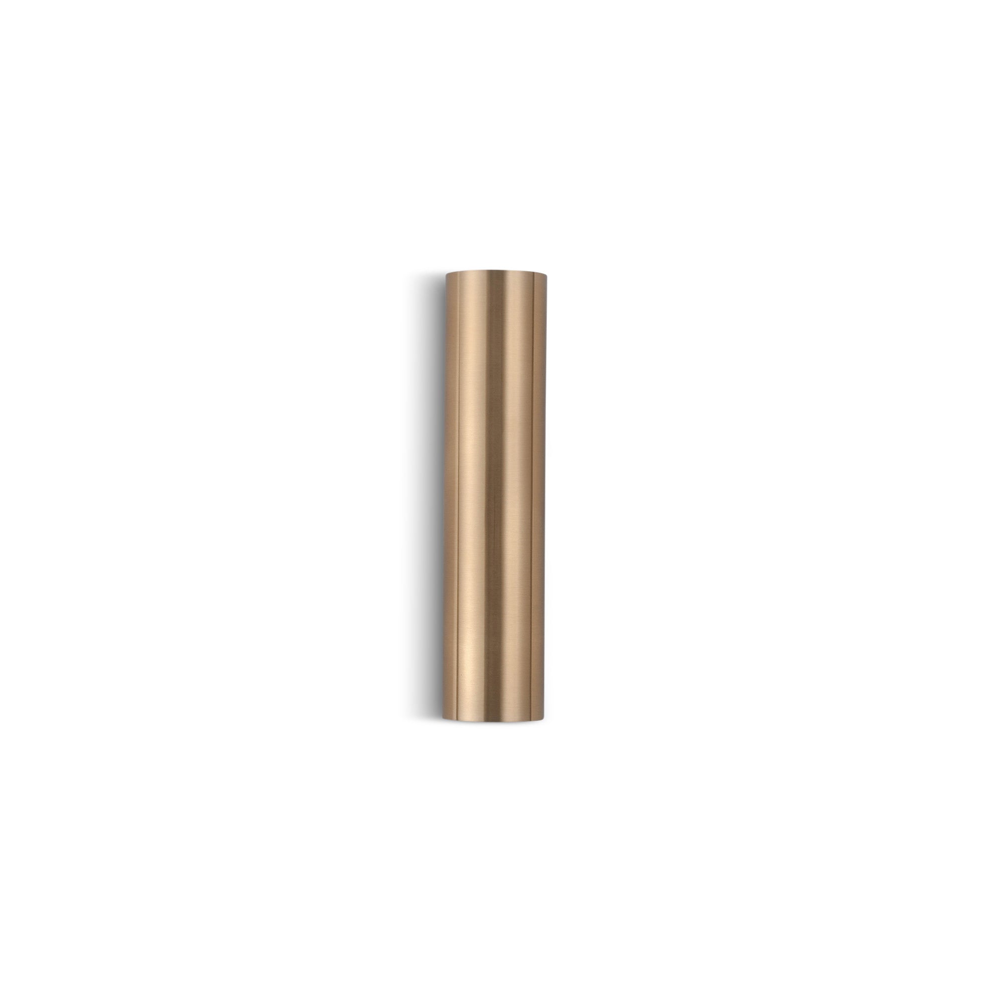 TUBES Wall Light