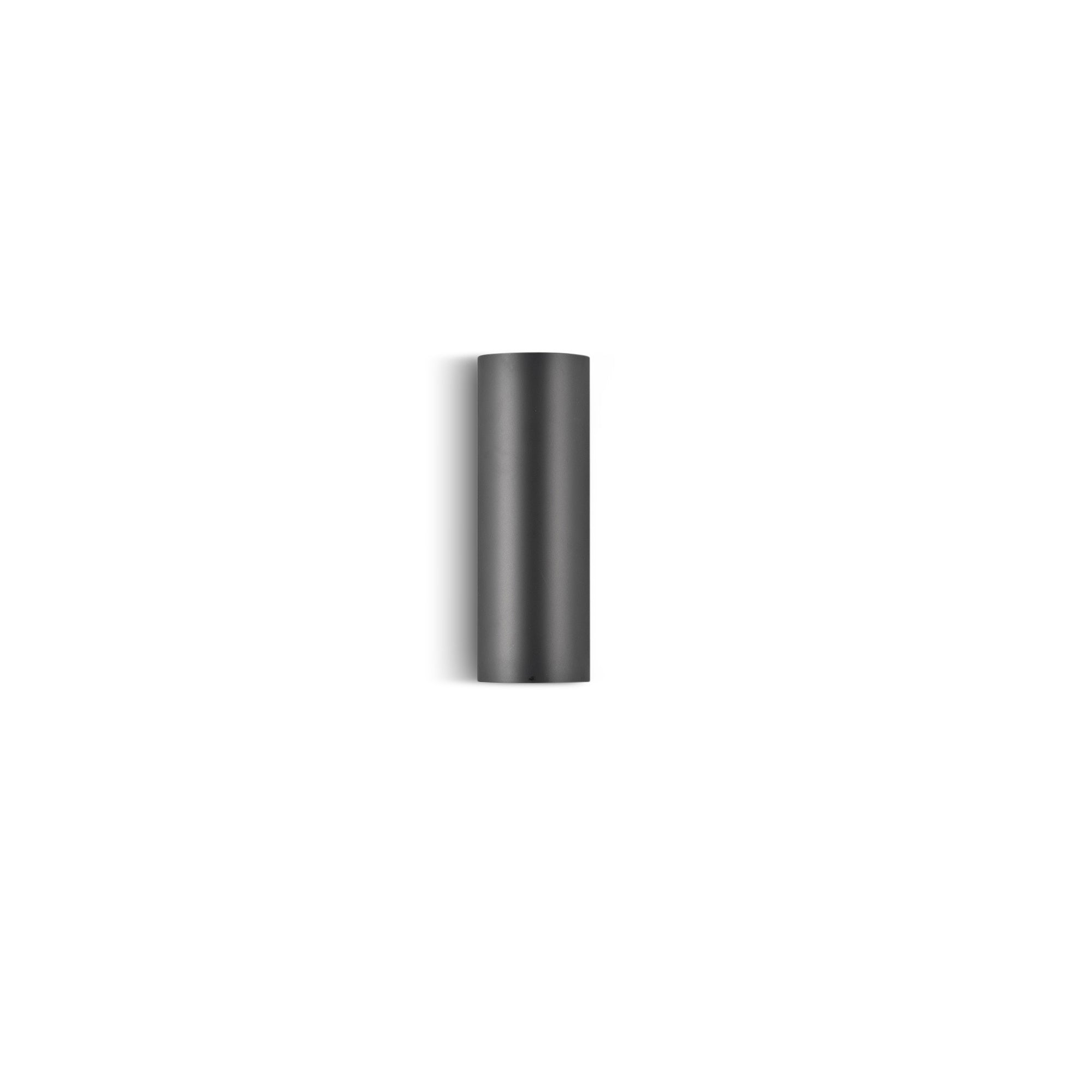 TUBES Wall Light