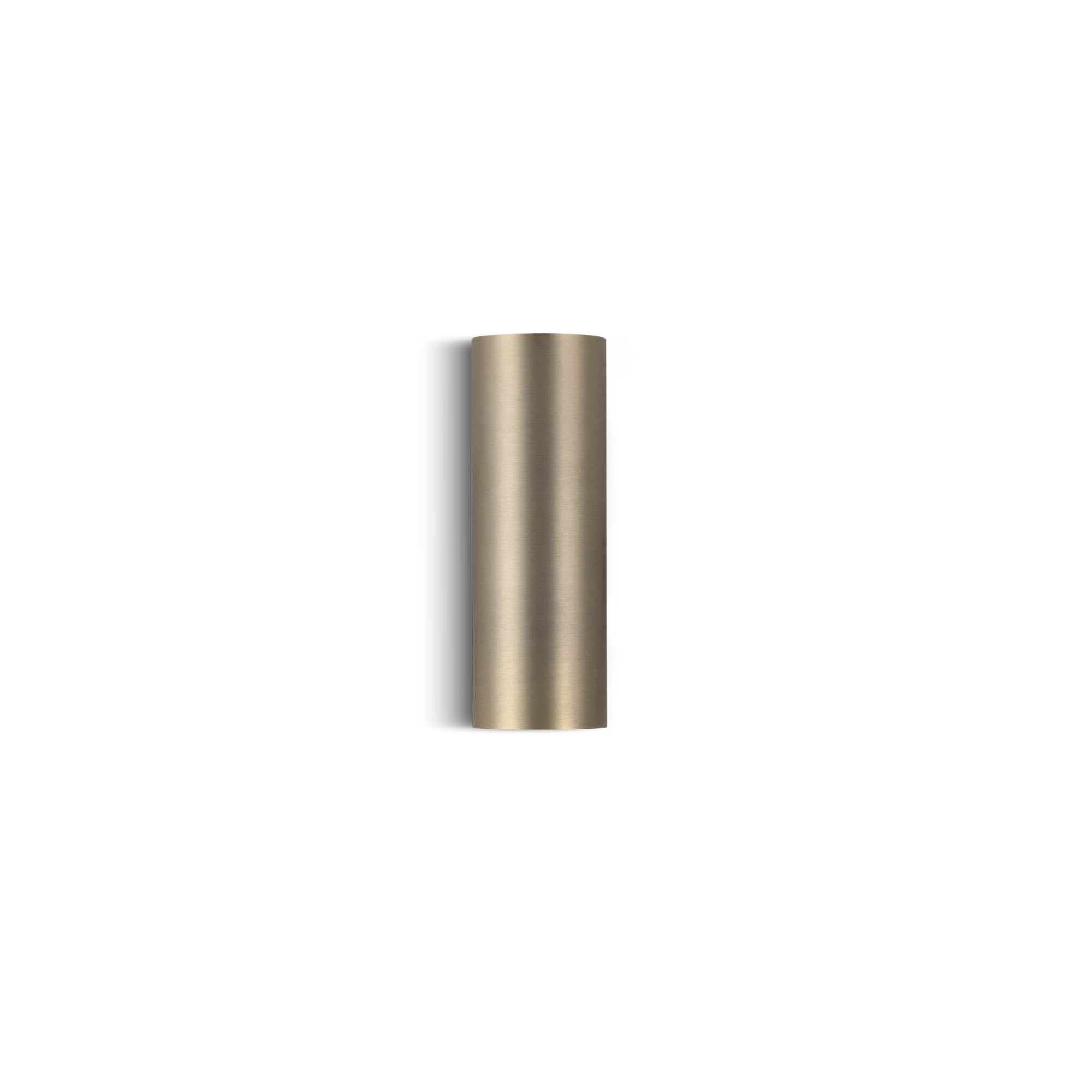 TUBES Wall Light