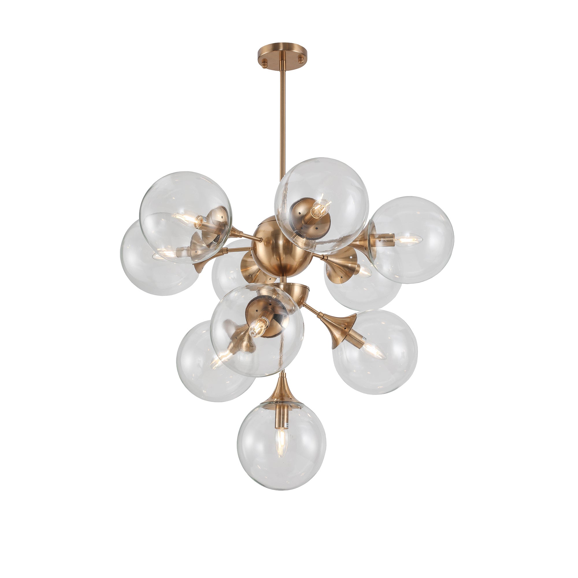 CHIARA Chandelier