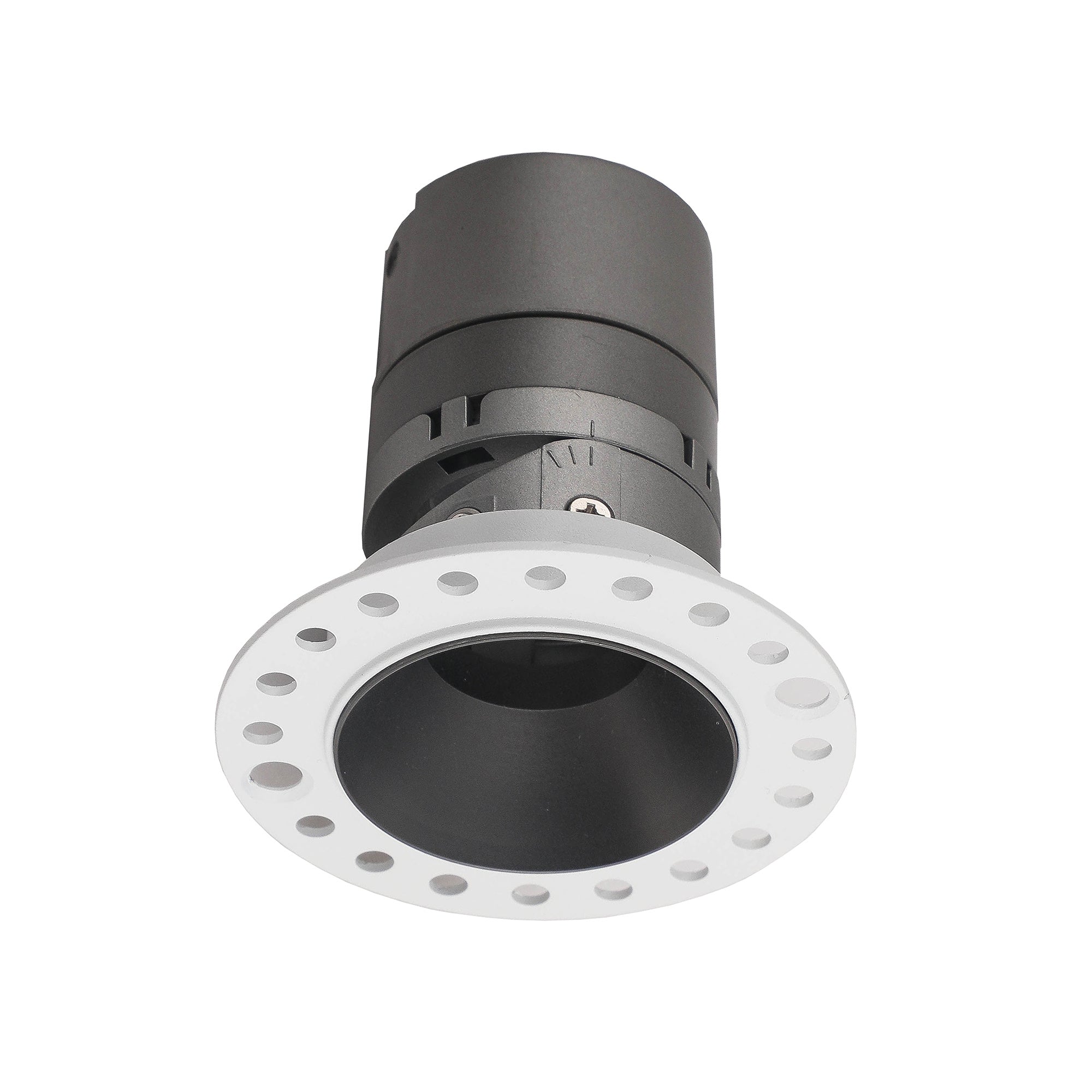 VICO Recessed Spotlight