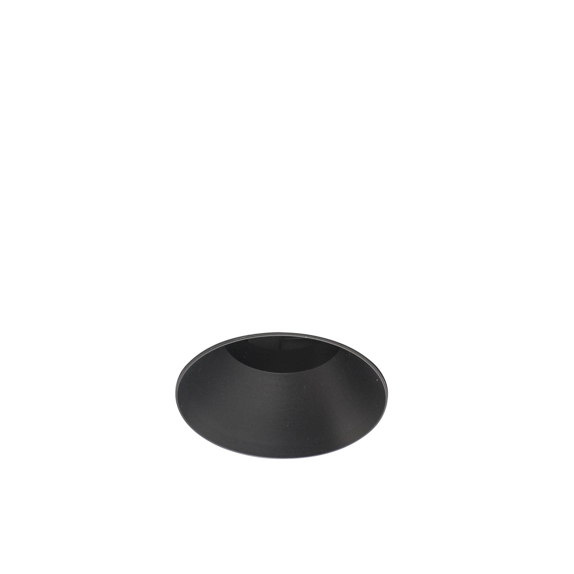 VICO Recessed Spotlight