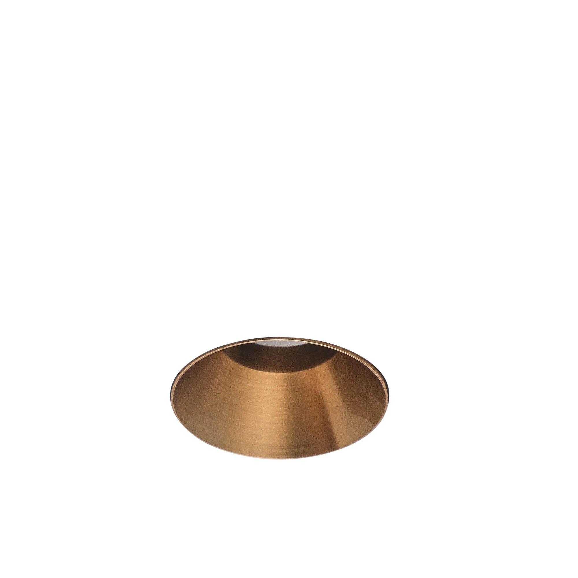 VICO Recessed Spotlight