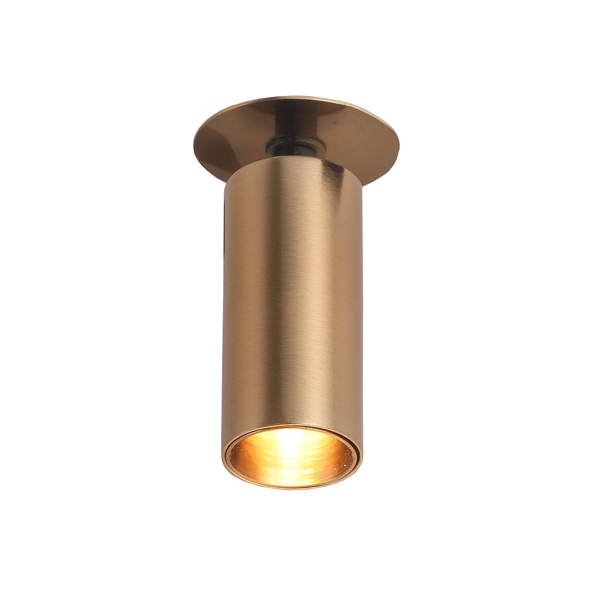 LUDO Small Tube Spotlight