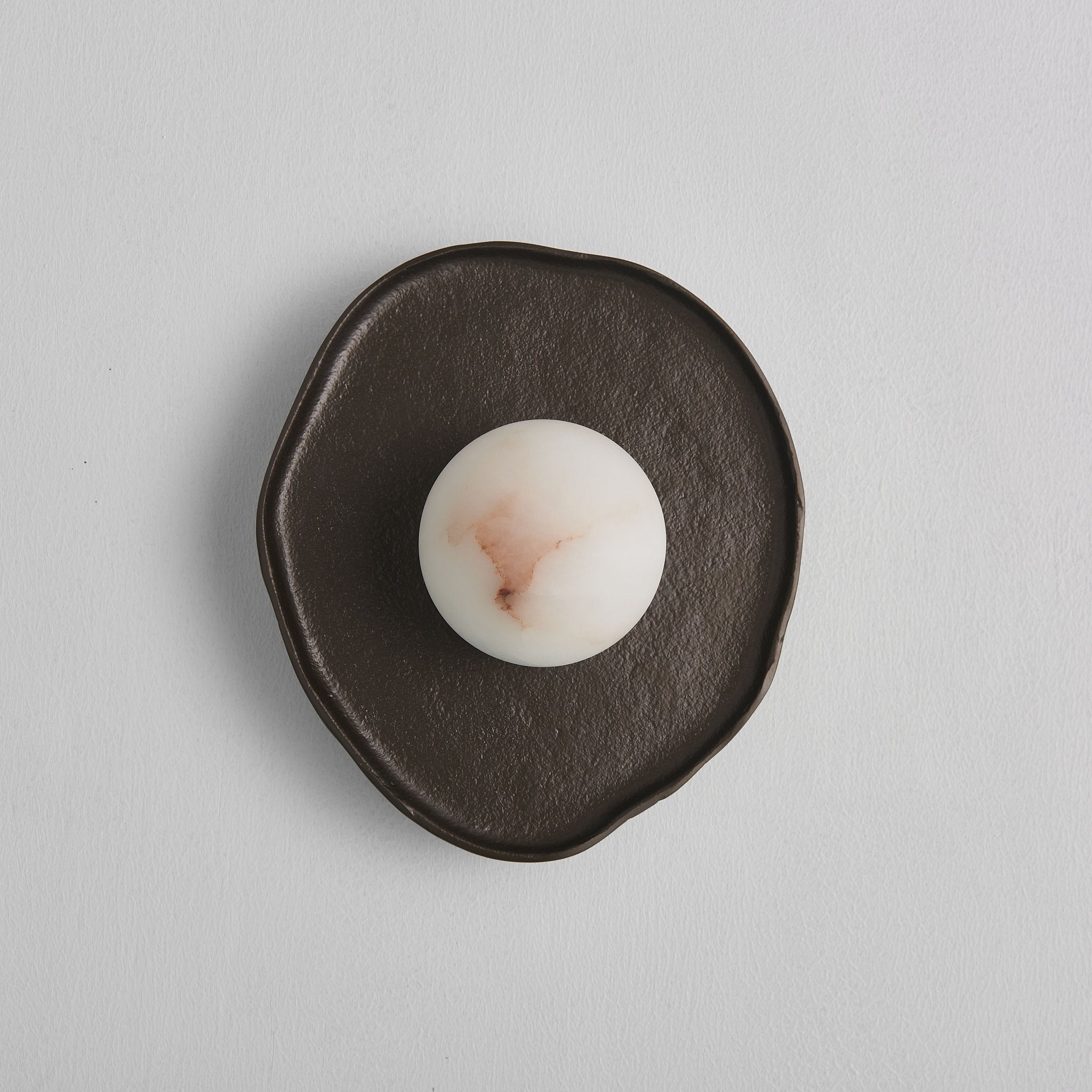Jules Wall Light
