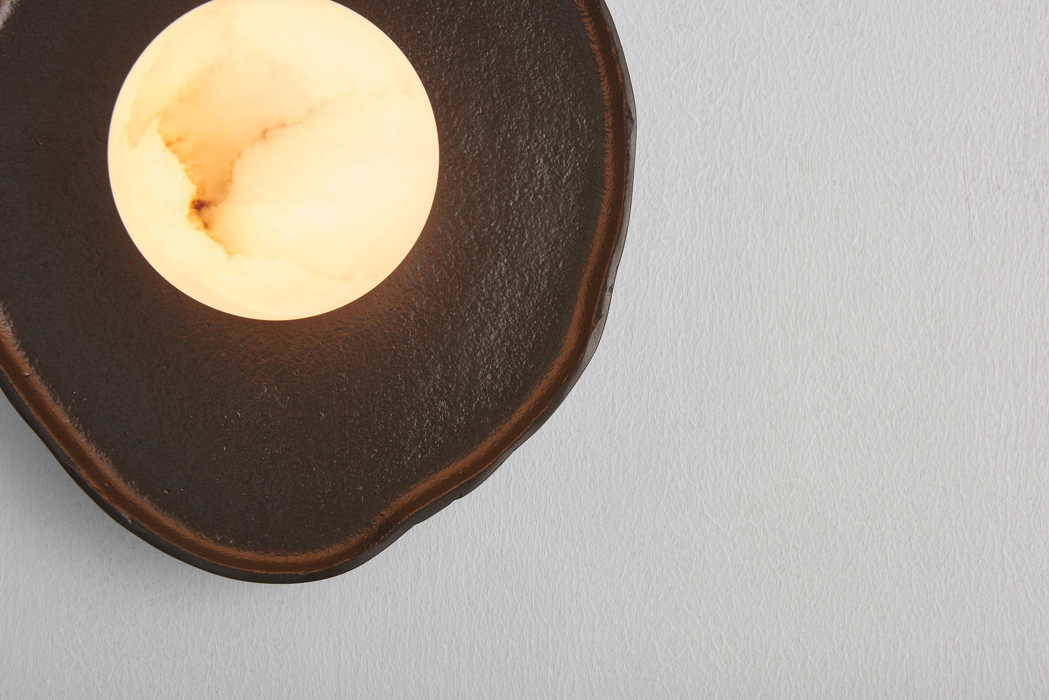 Jules Wall Light