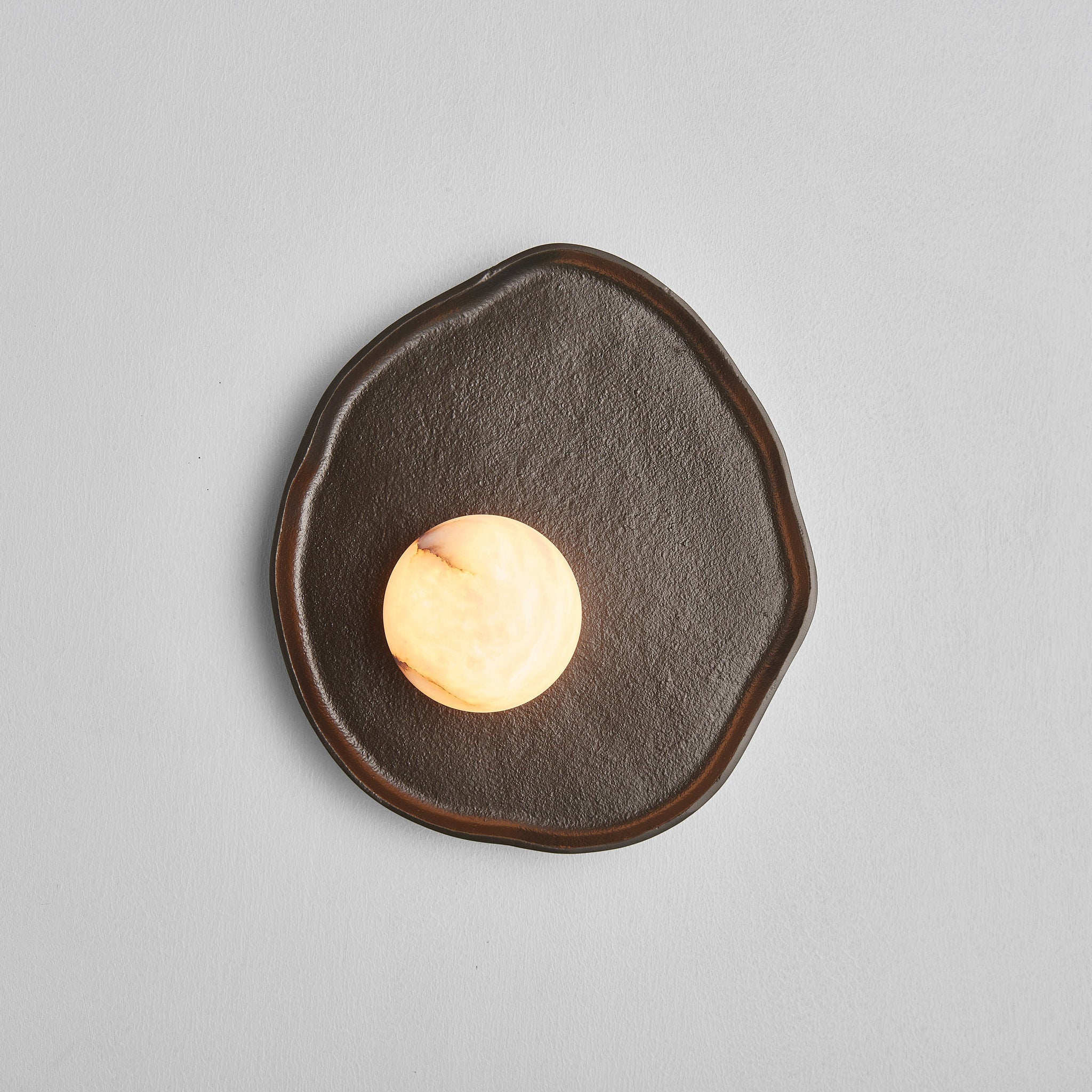 Jules Wall Light