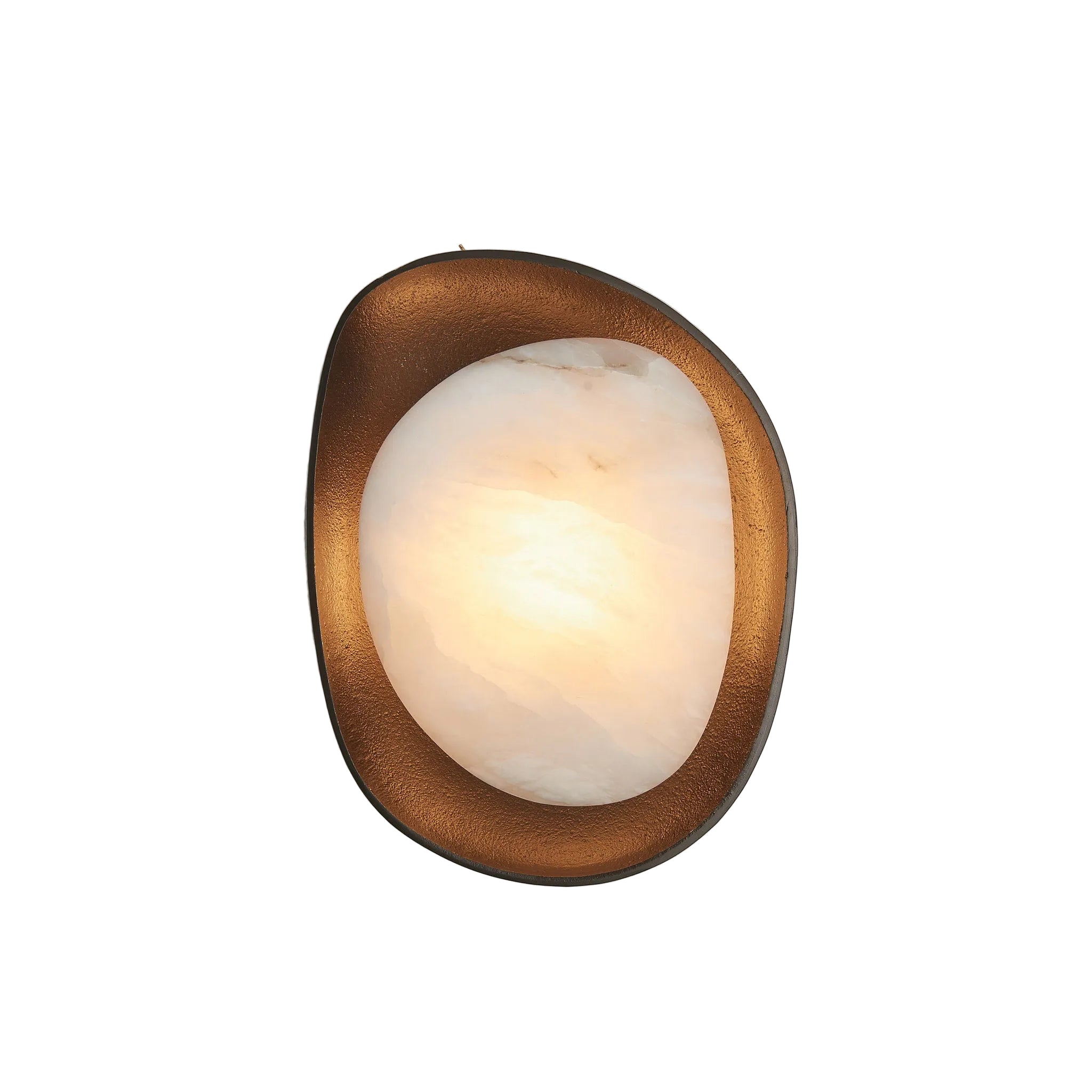 Cadey Wall Light