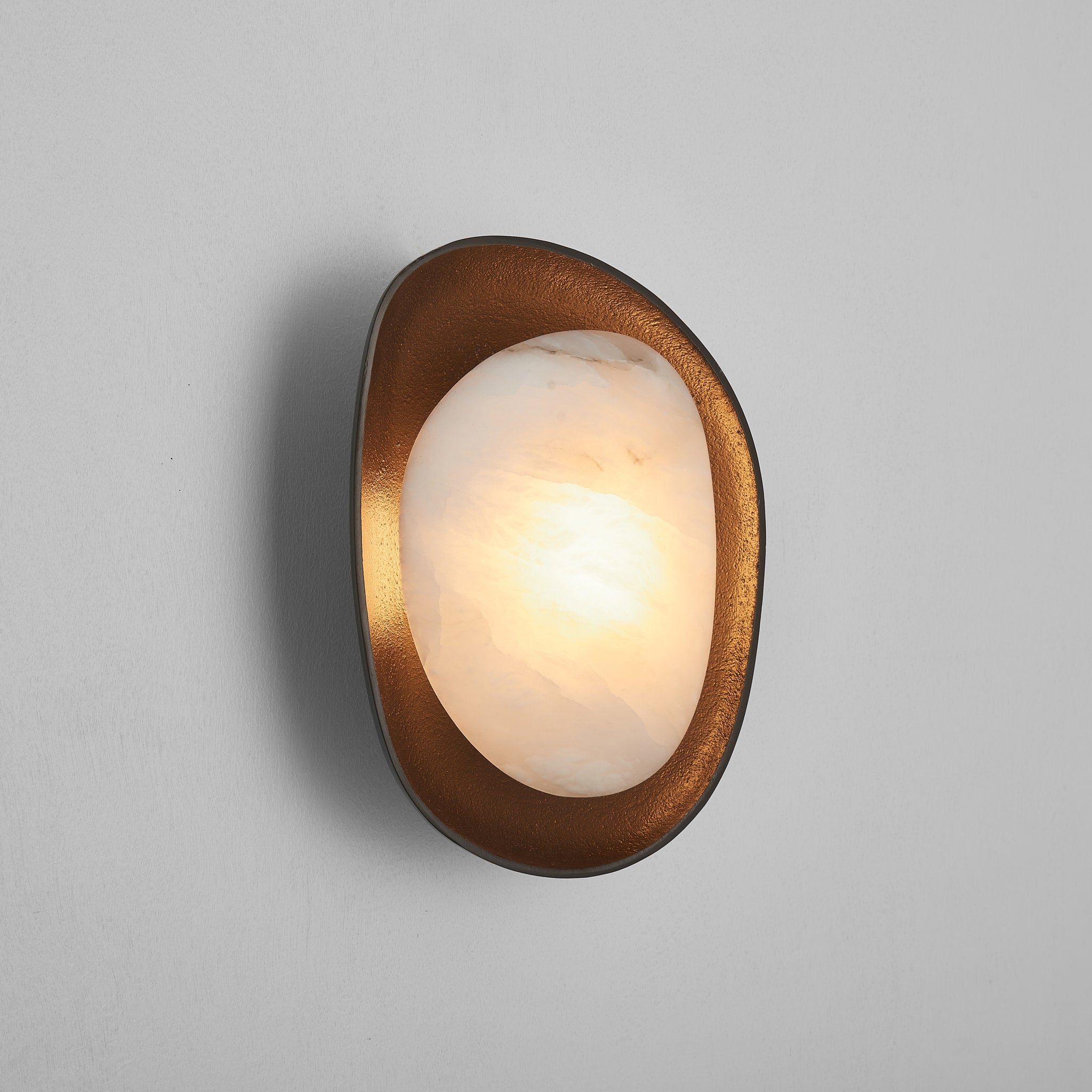 Cadey Wall Light