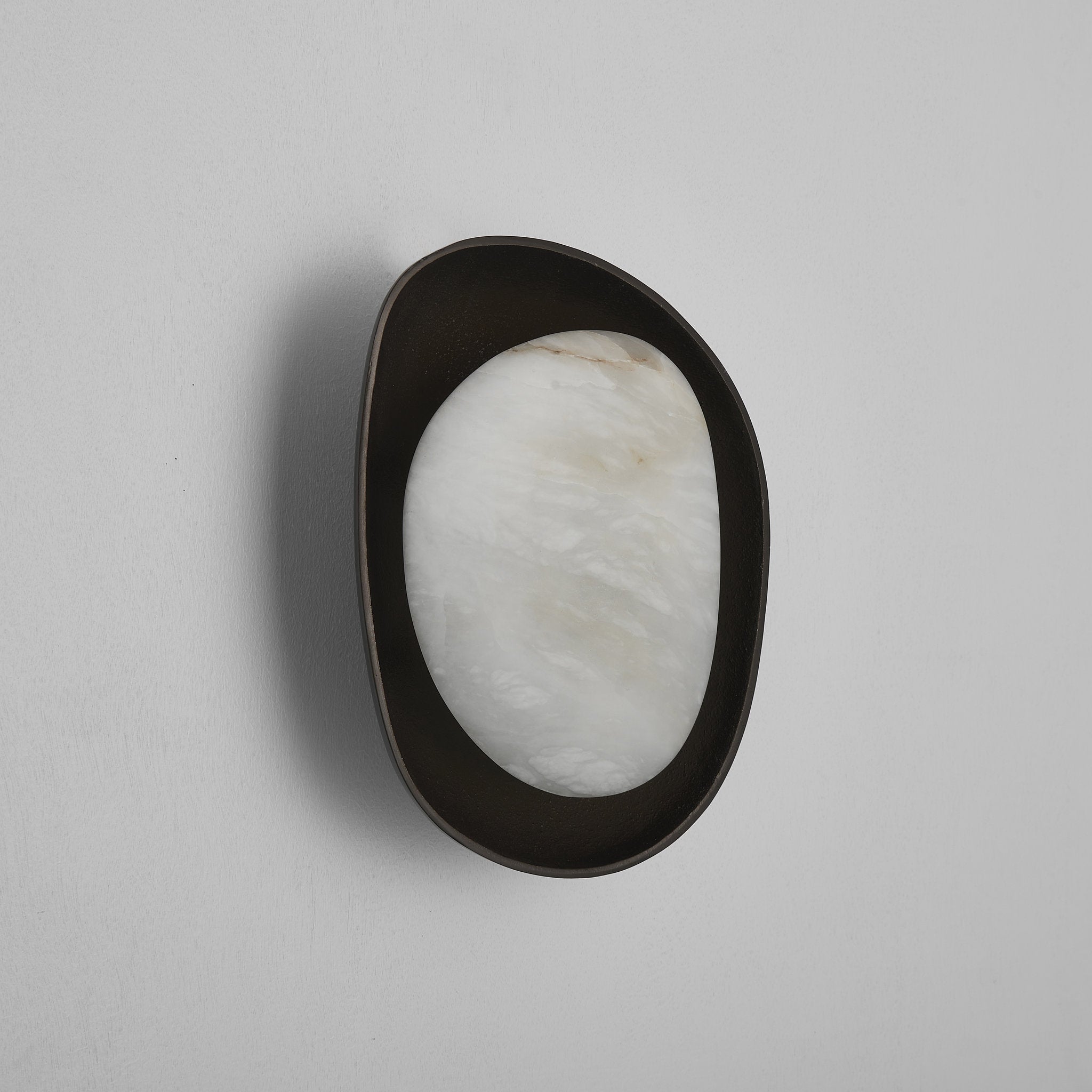 Cadey Wall Light