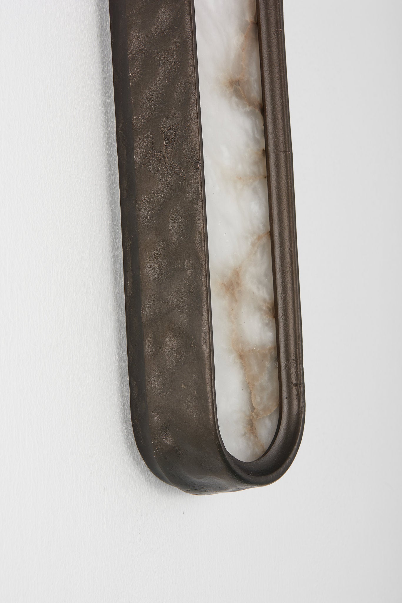 Elena Wall Light