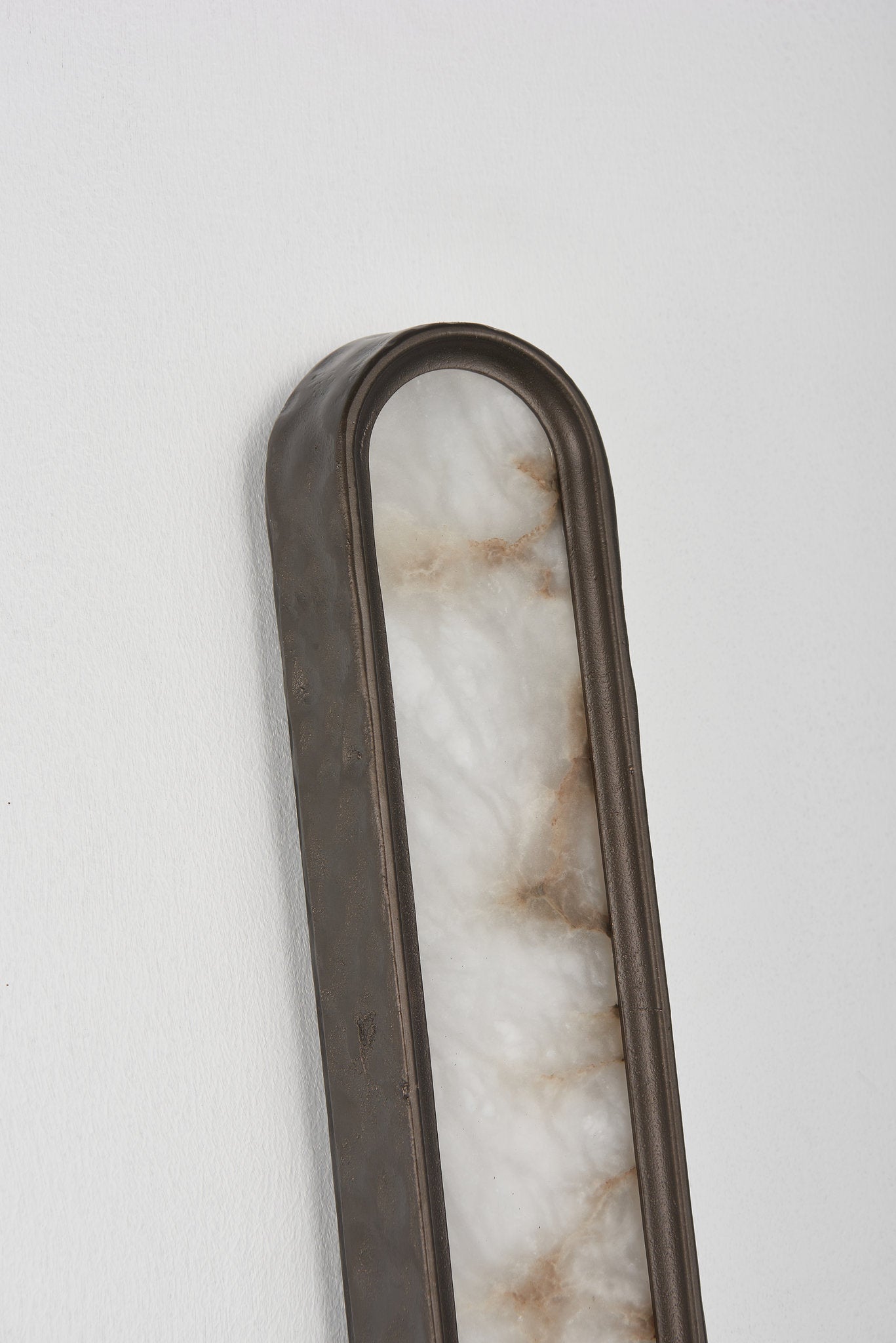 Elena Wall Light