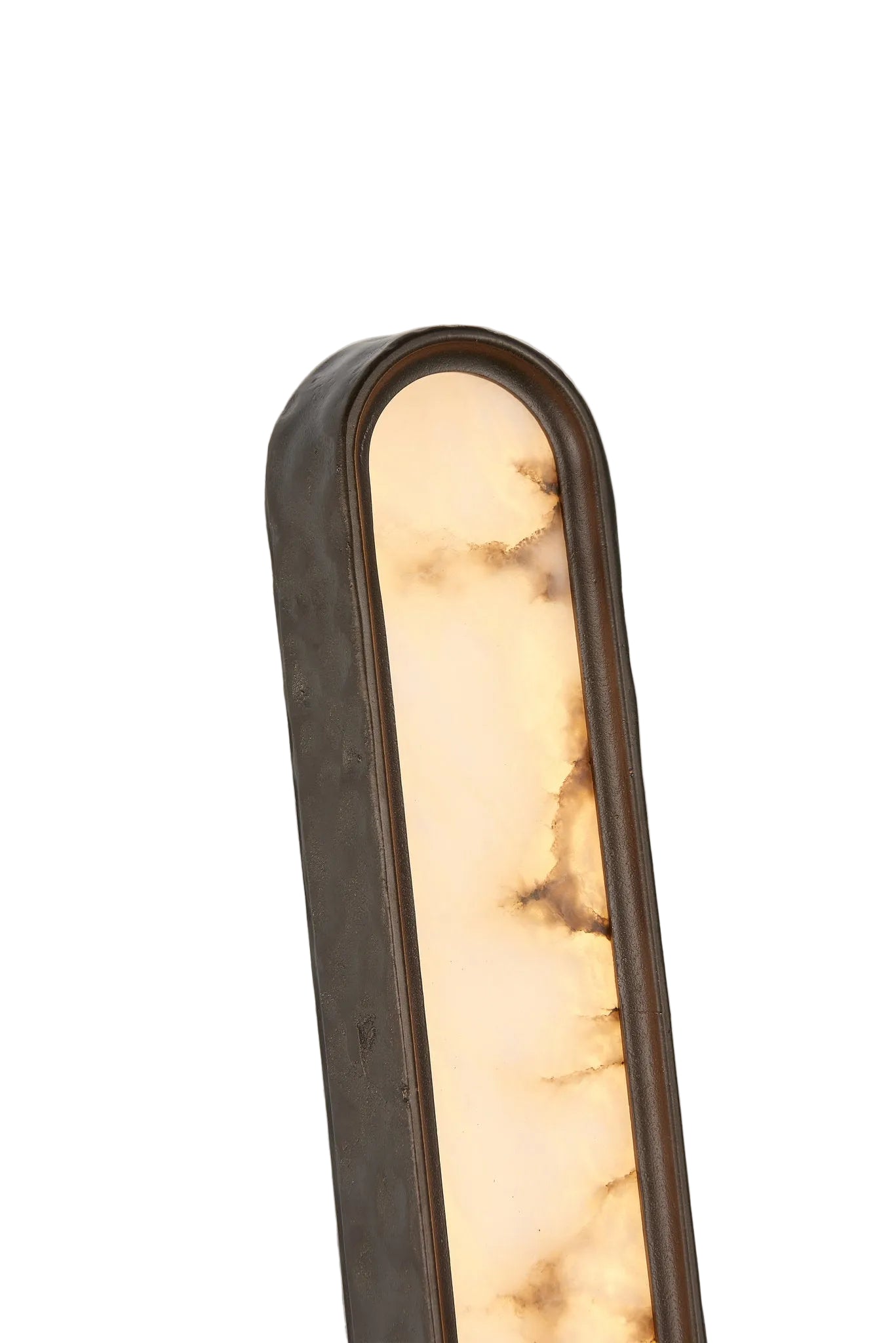 Elena Wall Light
