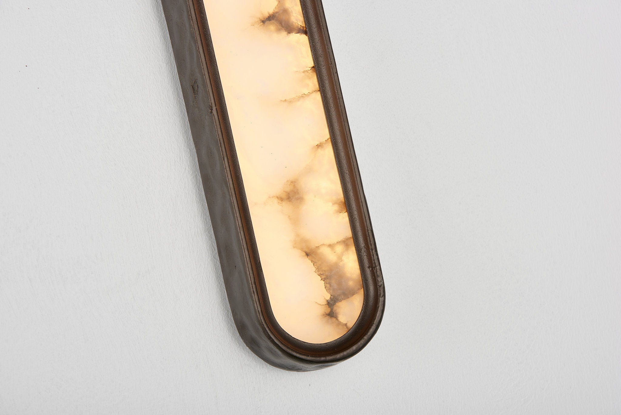 Elena Wall Light
