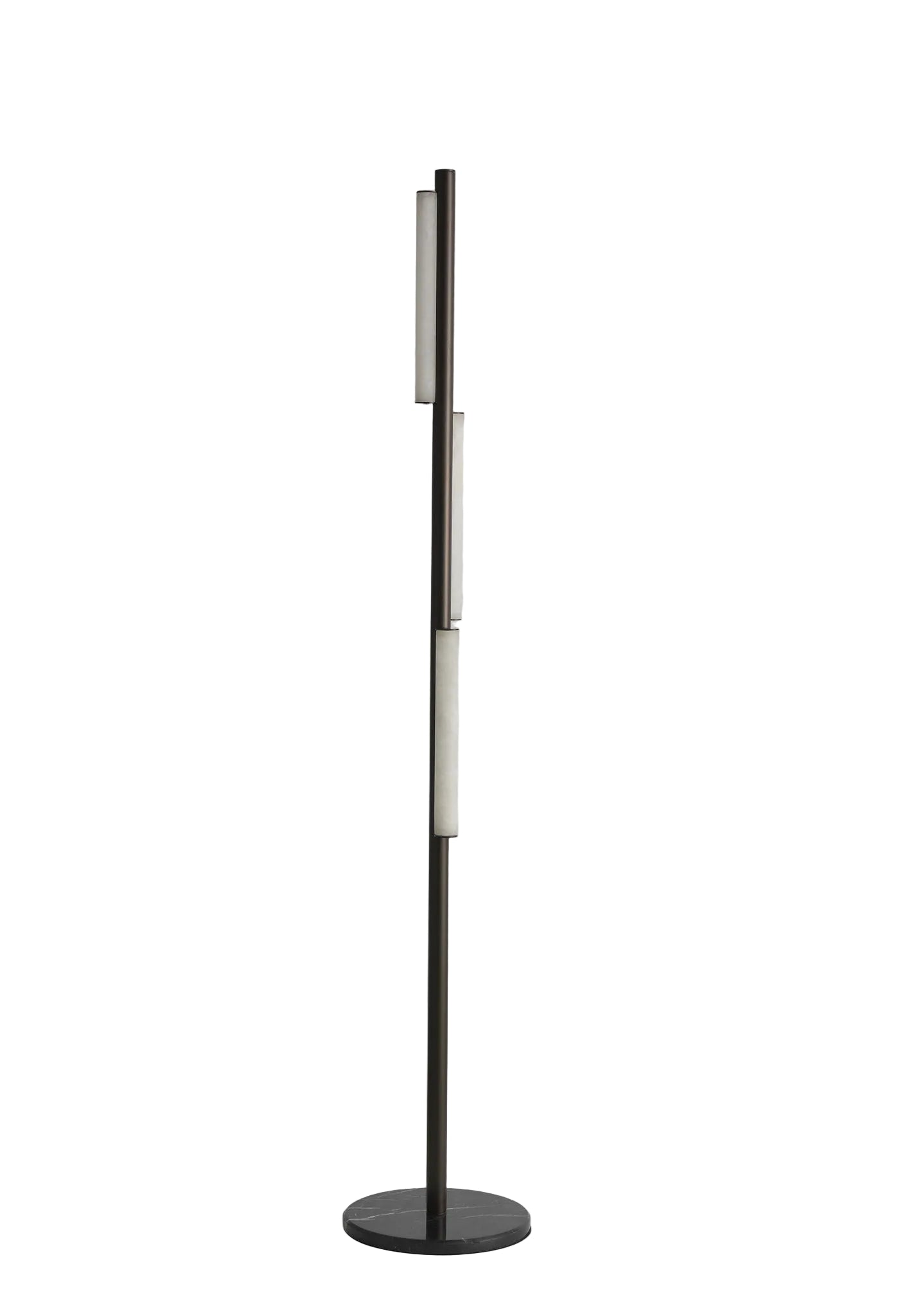 Viglia Floor Lamp