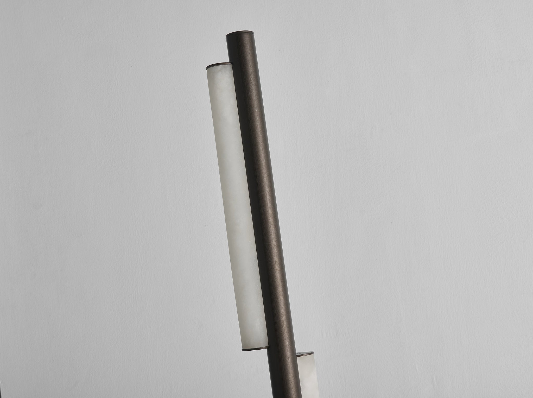 Viglia Floor Lamp