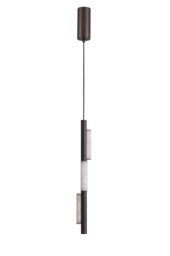 Viglia Pendant