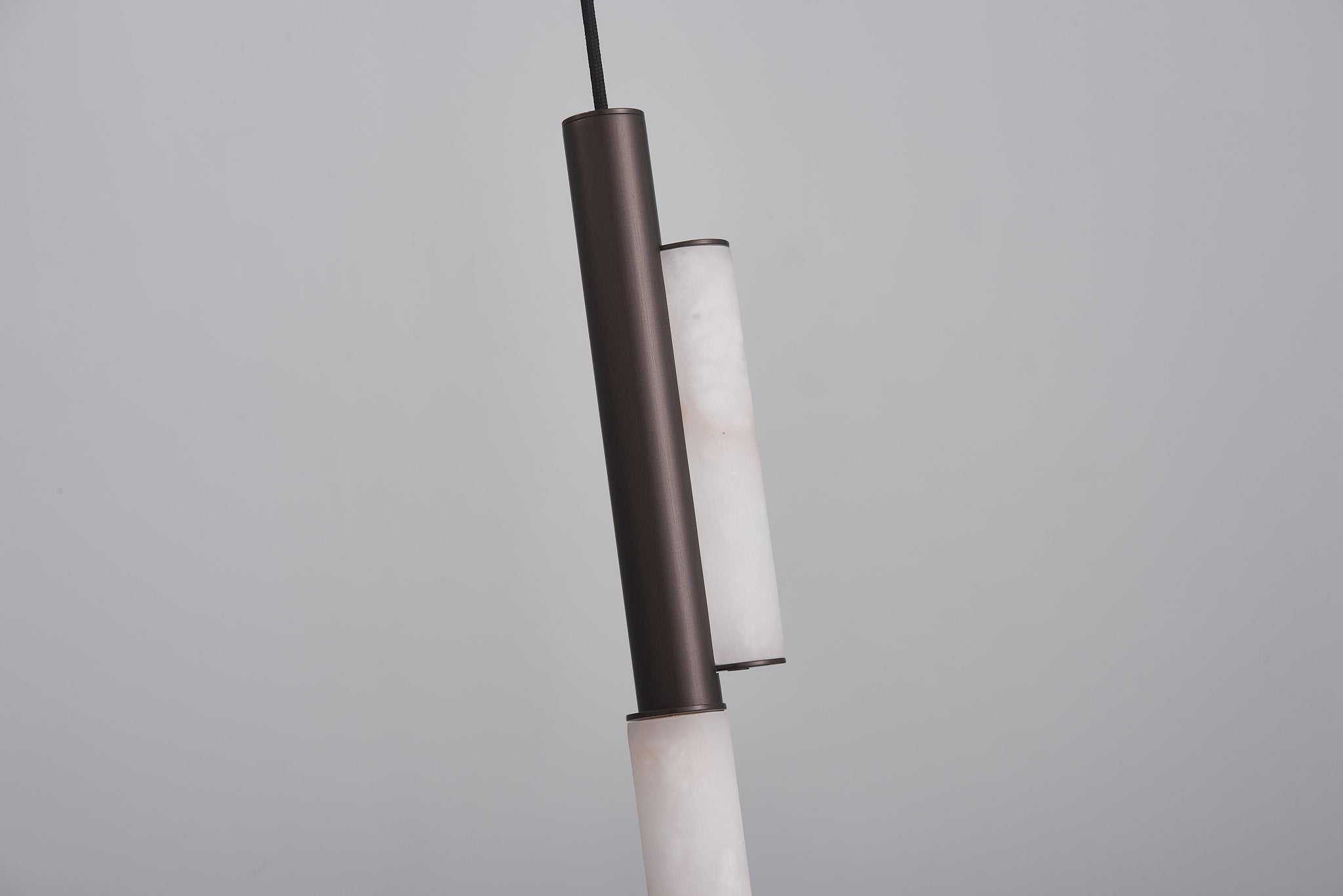 Viglia Pendant