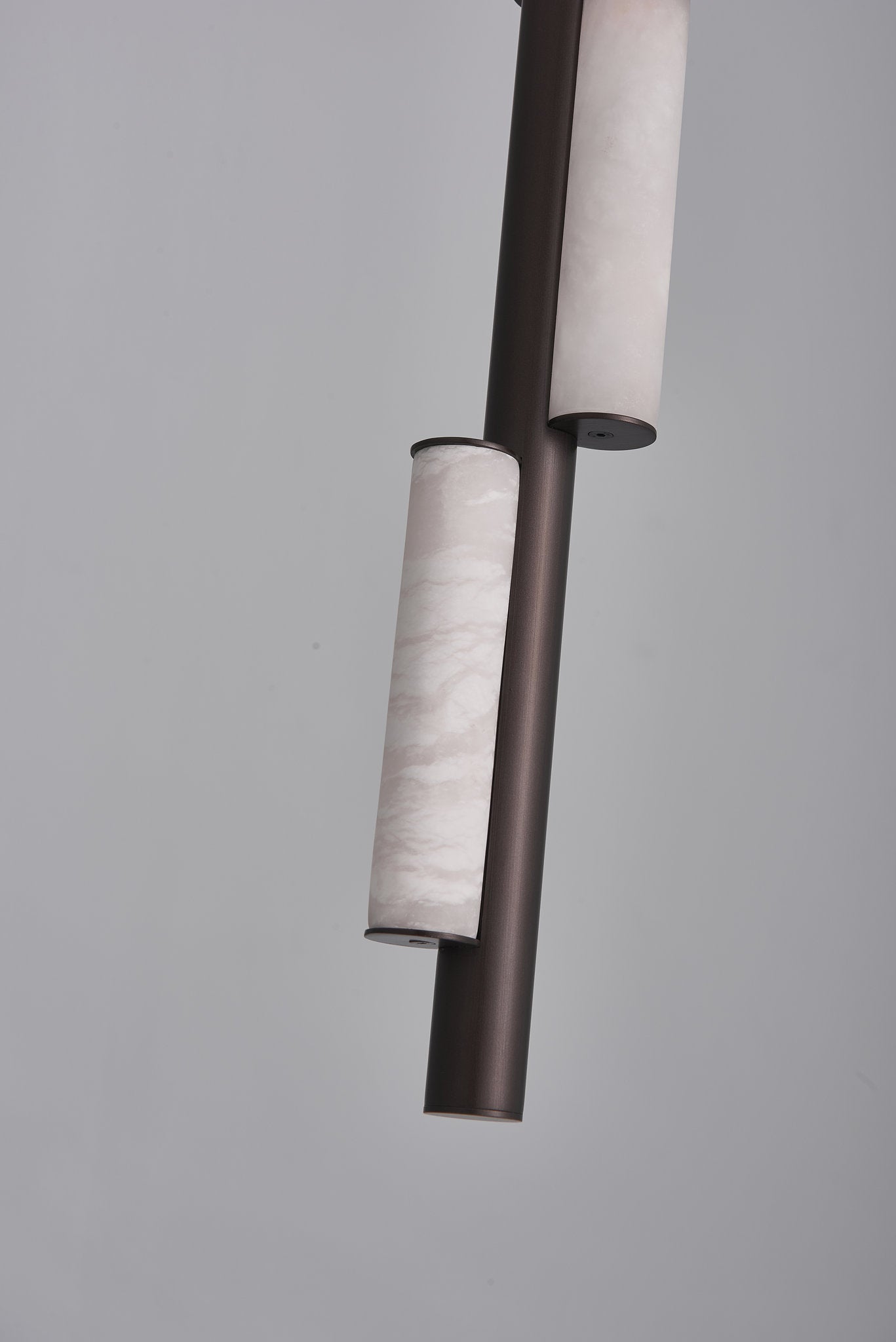 Viglia Pendant