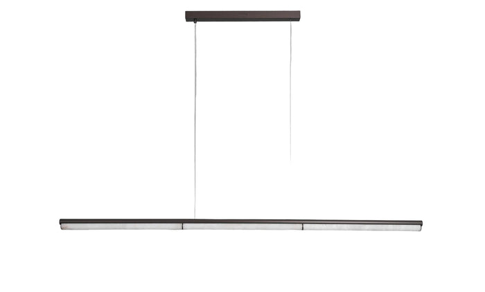 Viglia Chandelier