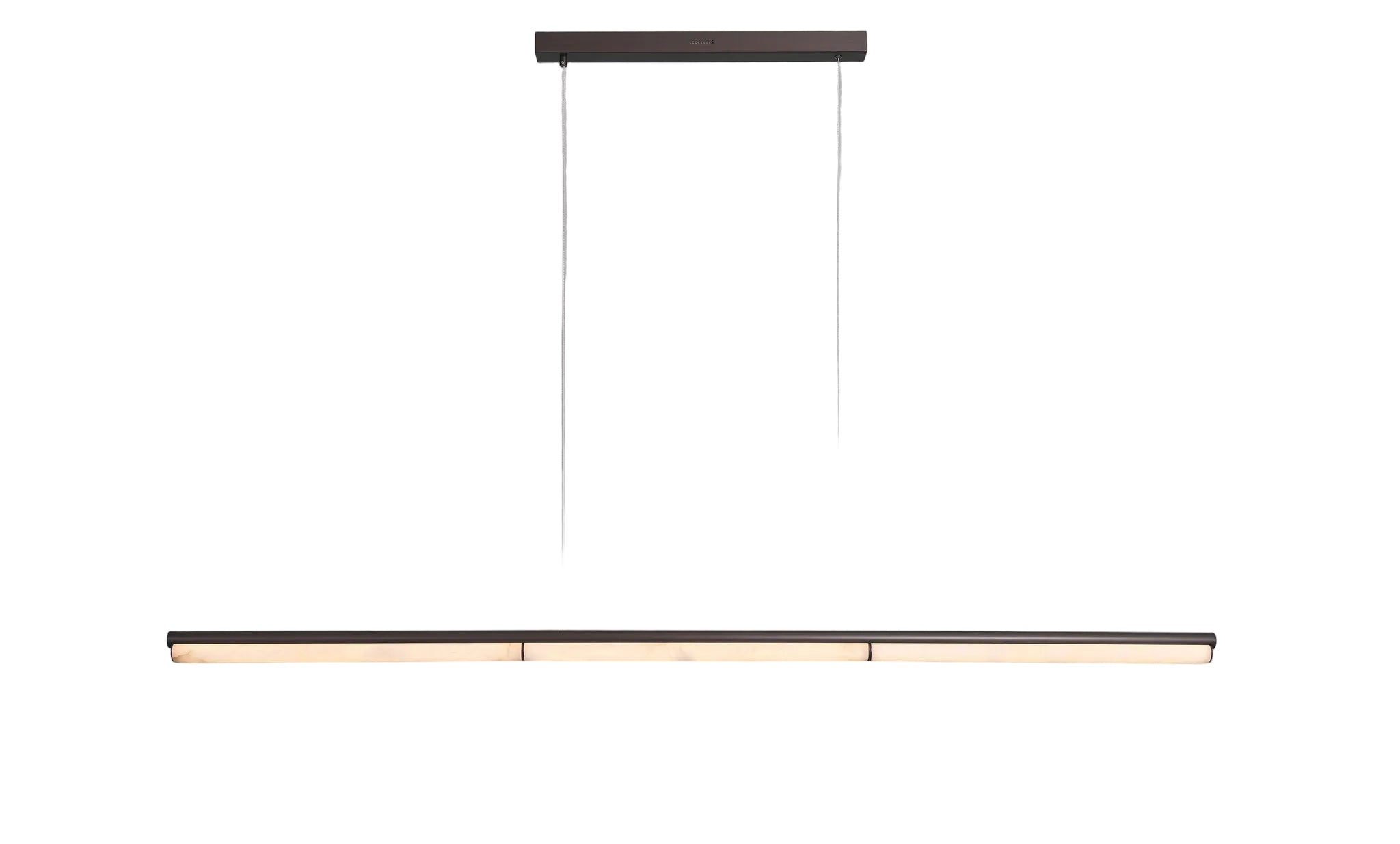 Viglia Chandelier