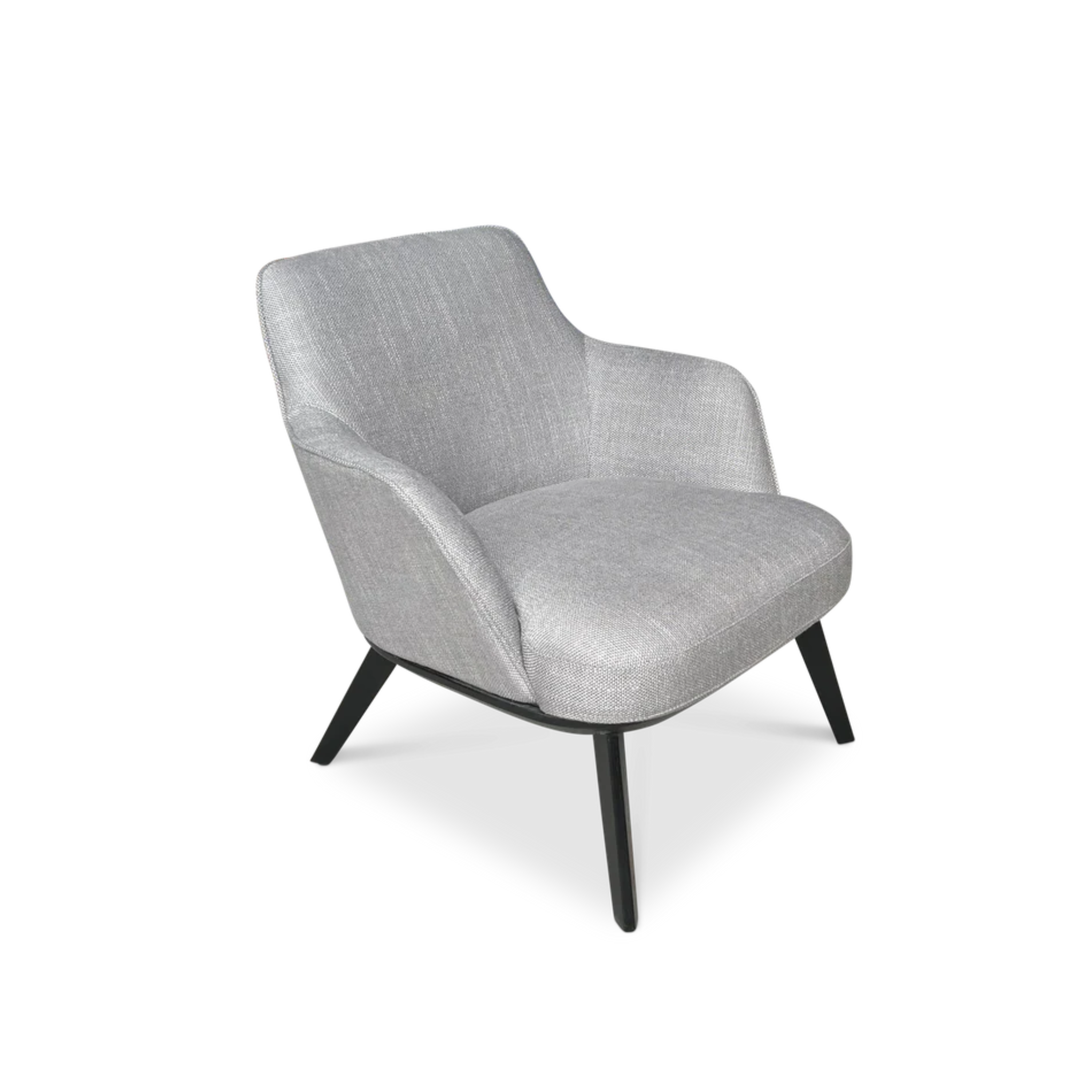 MILANO Arm Chair