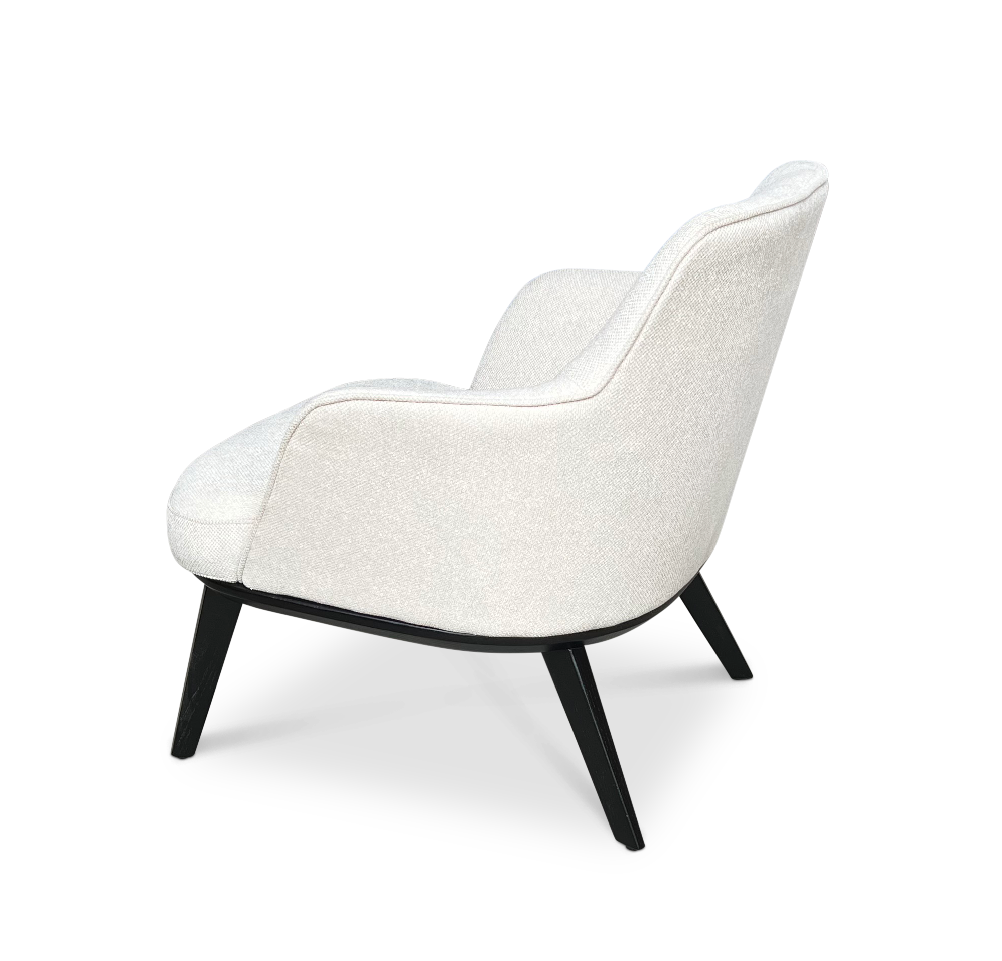 MILANO Arm Chair