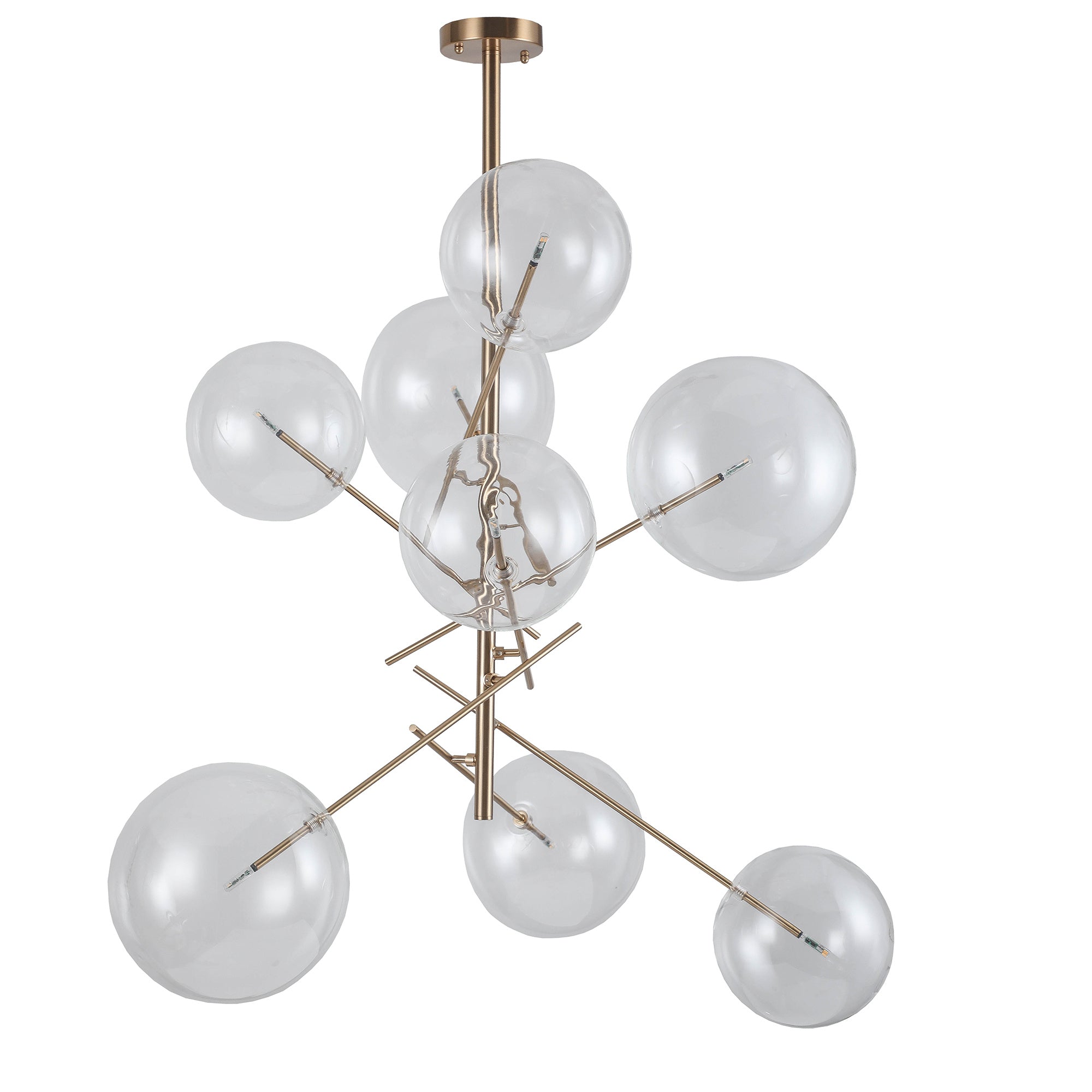 CHAVELLI Chandelier