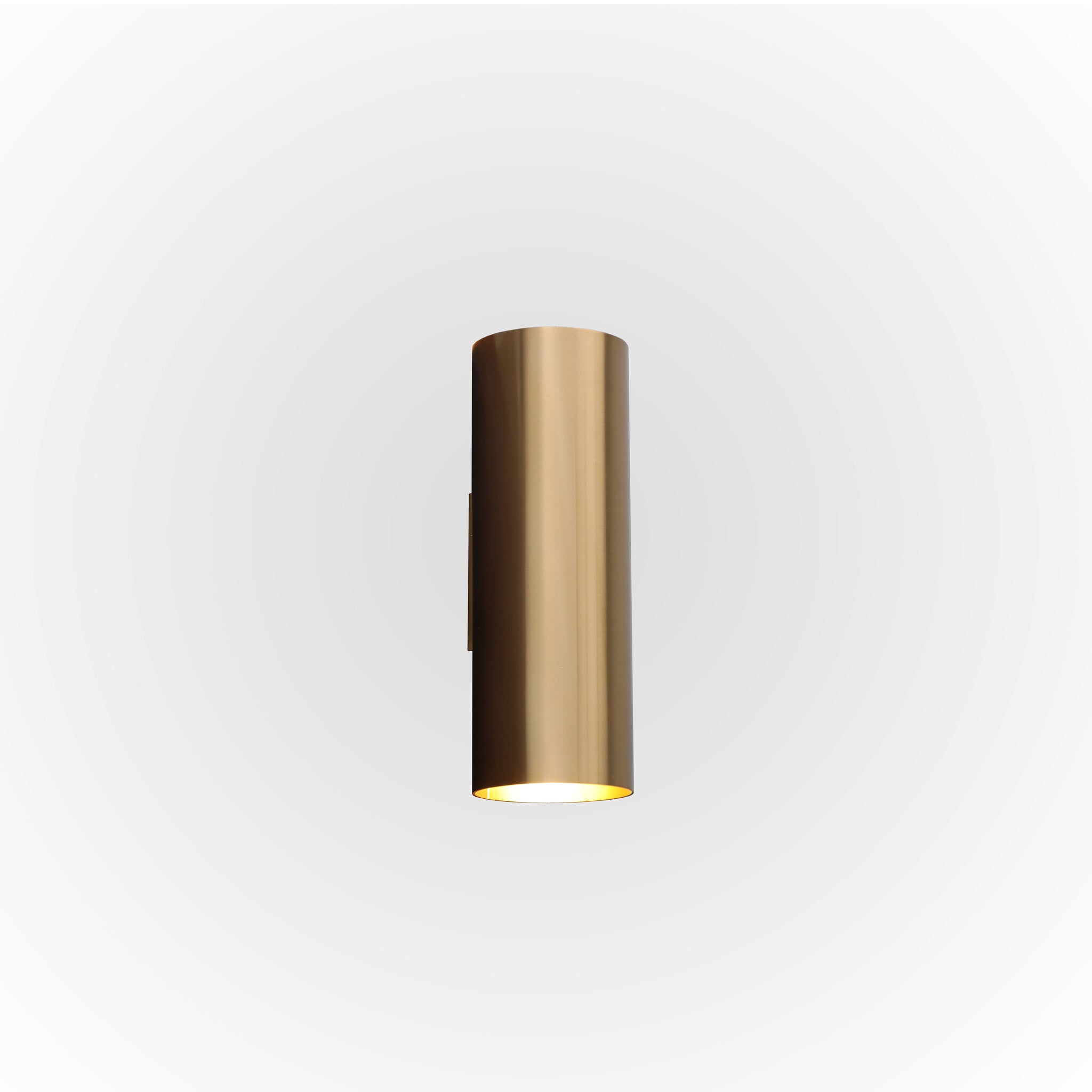 TUBES Wall Light