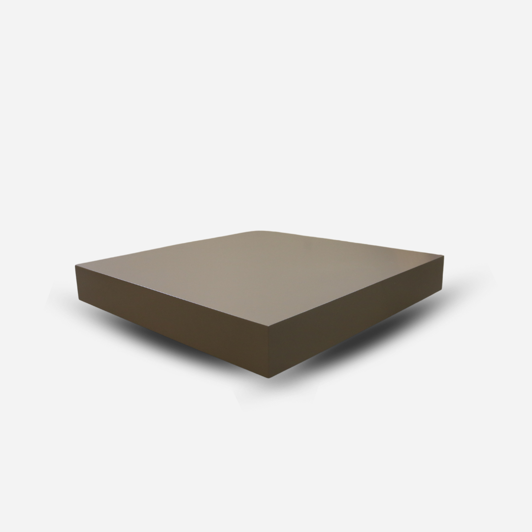 MASSIMO Coffee Table