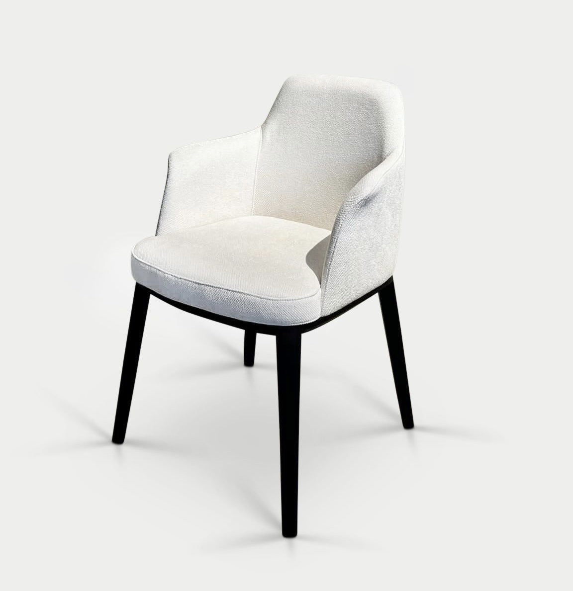MILANO Dining Chair