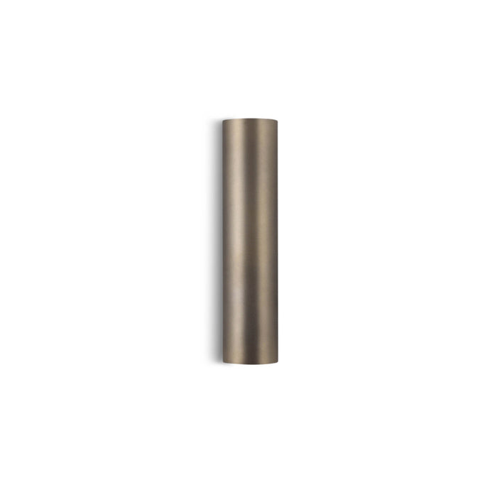 TUBES Wall Light