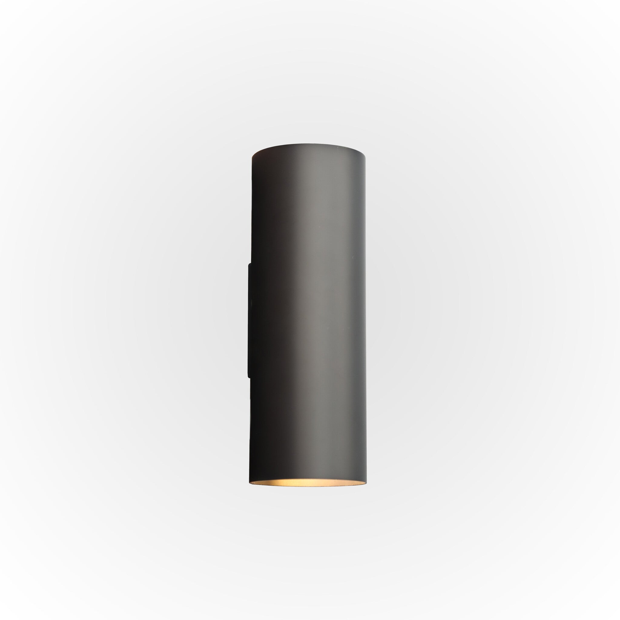 TUBES Wall Light