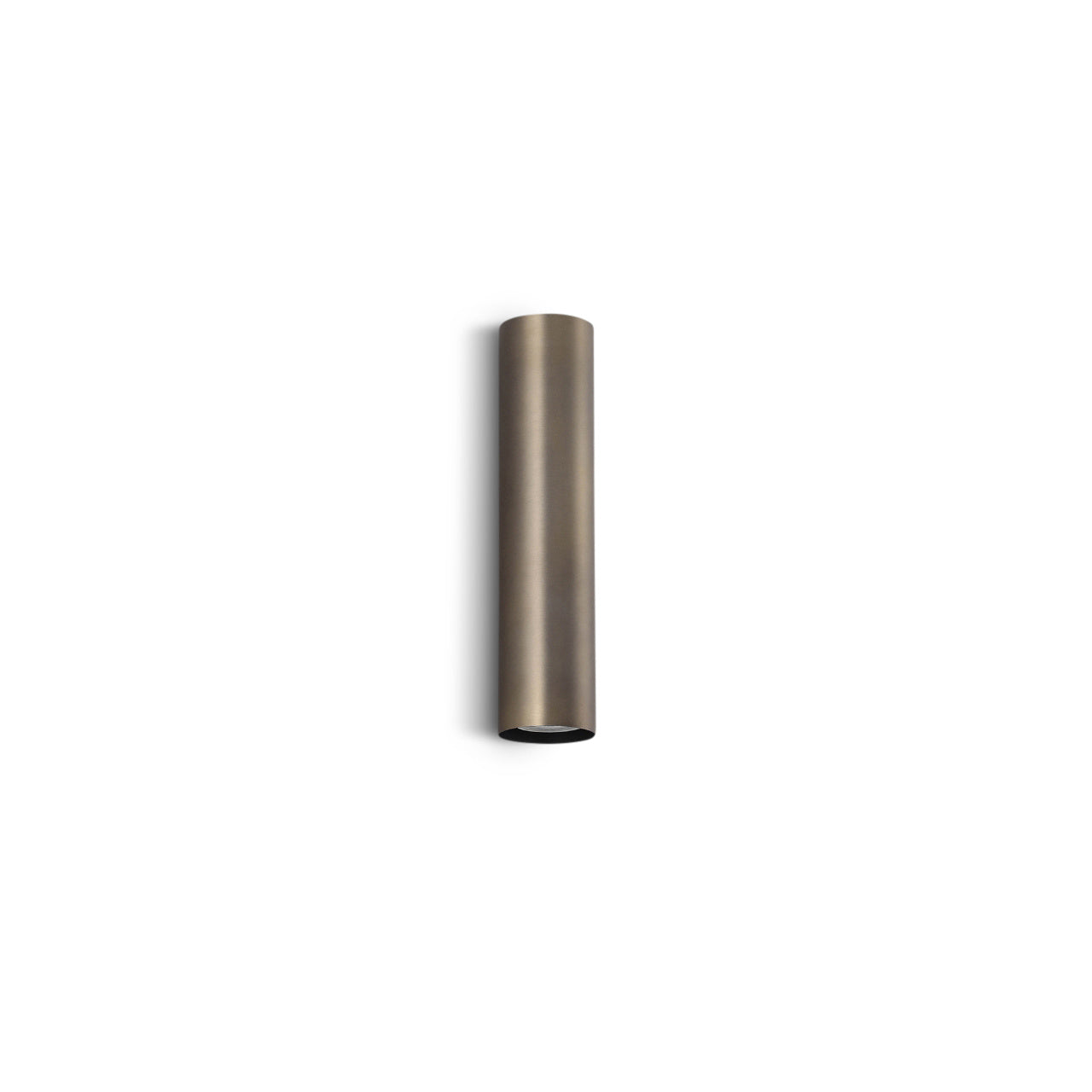 TUBES Wall Light