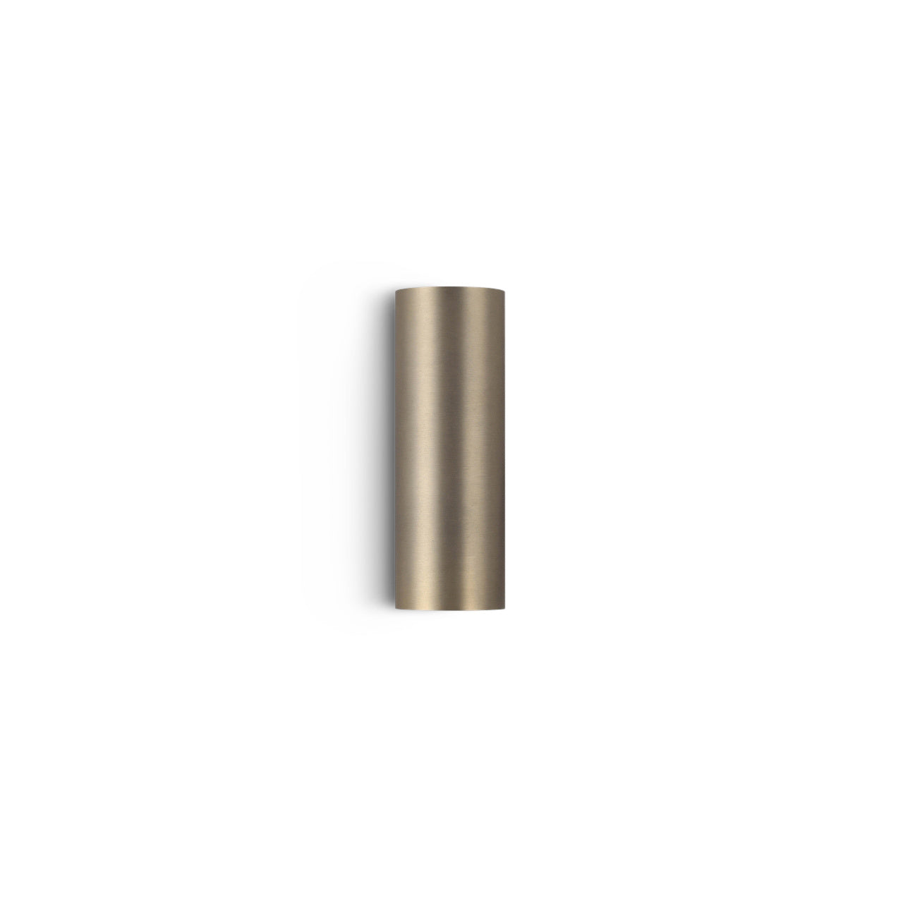 TUBES Wall Light