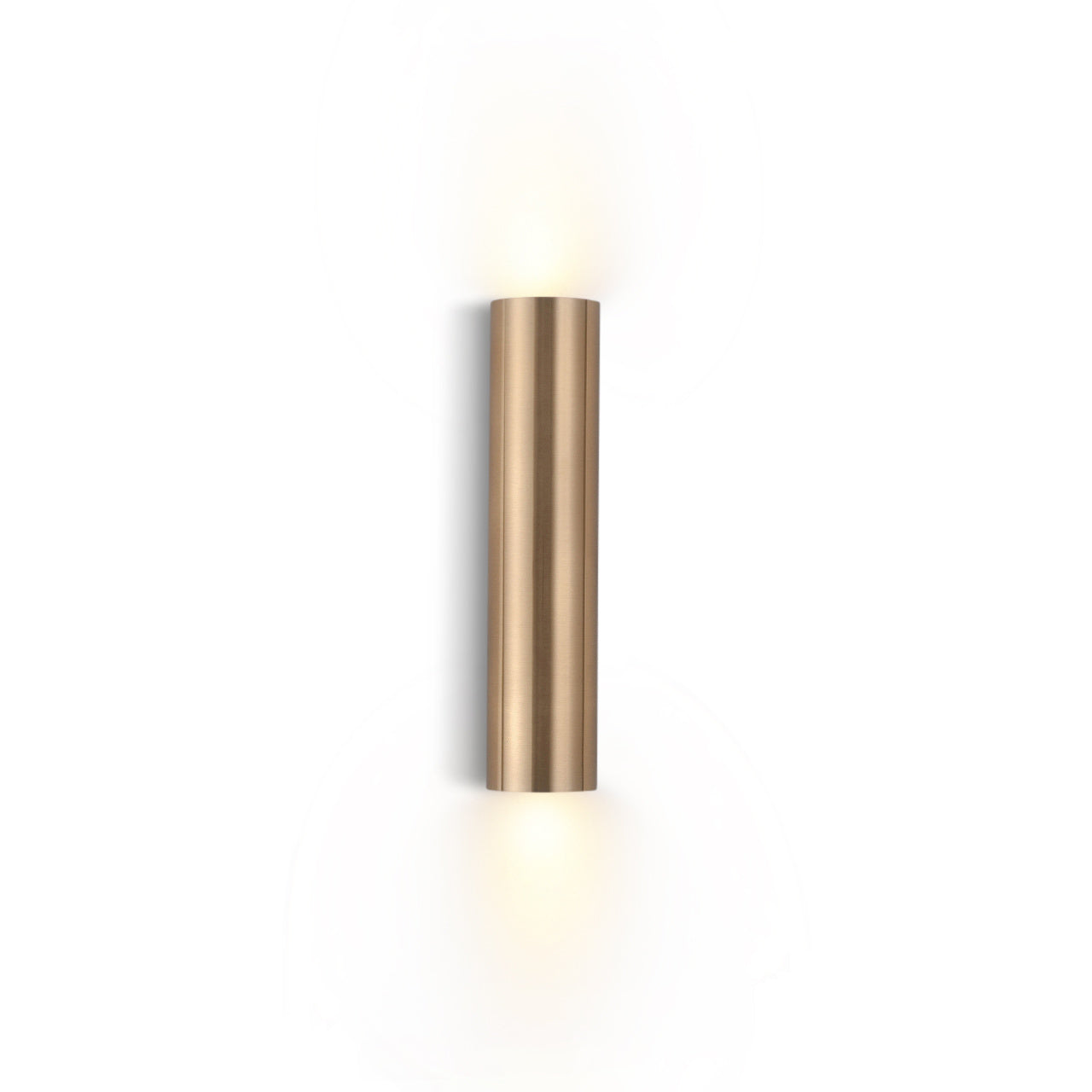TUBES Wall Light