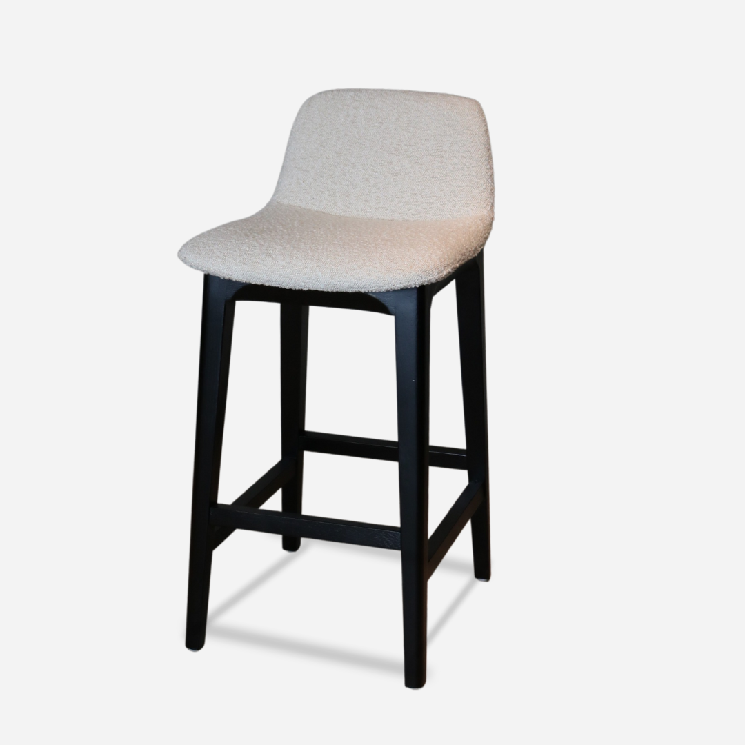 MILANO Bar Chair