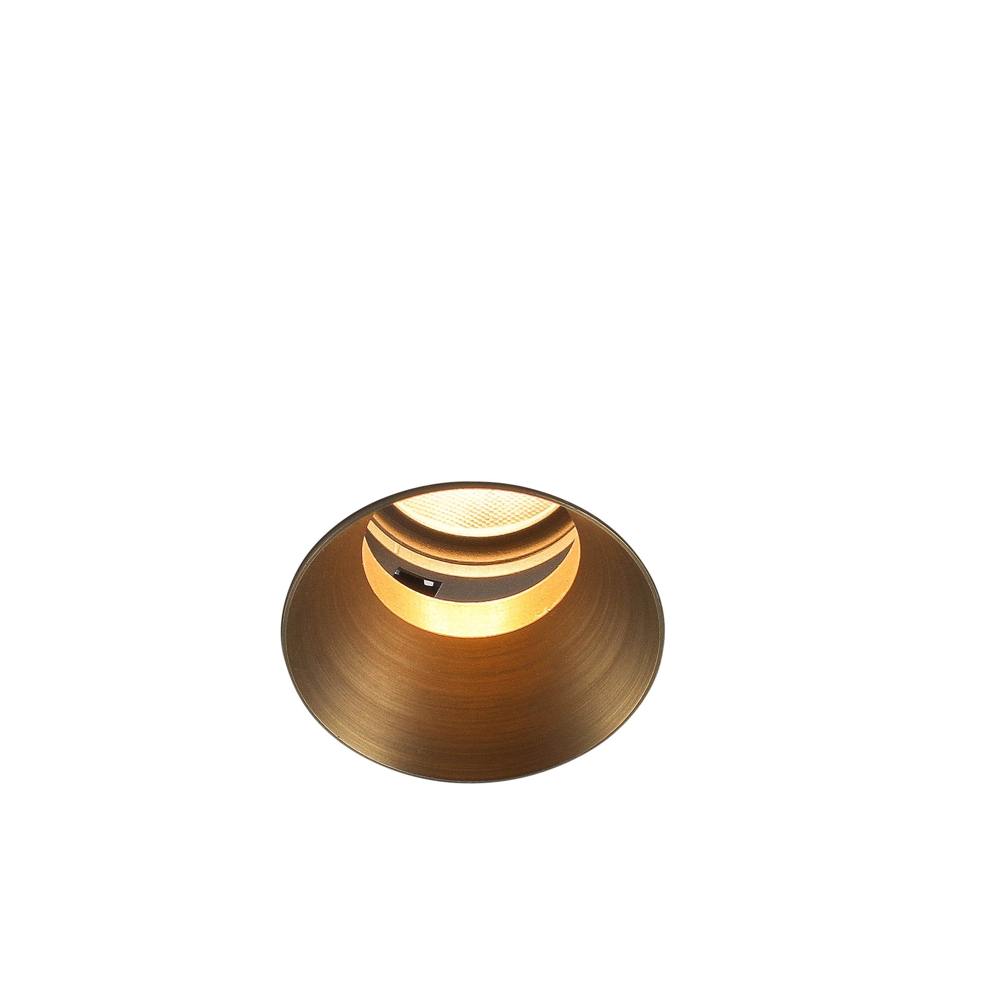 VICO Recessed Spotlight