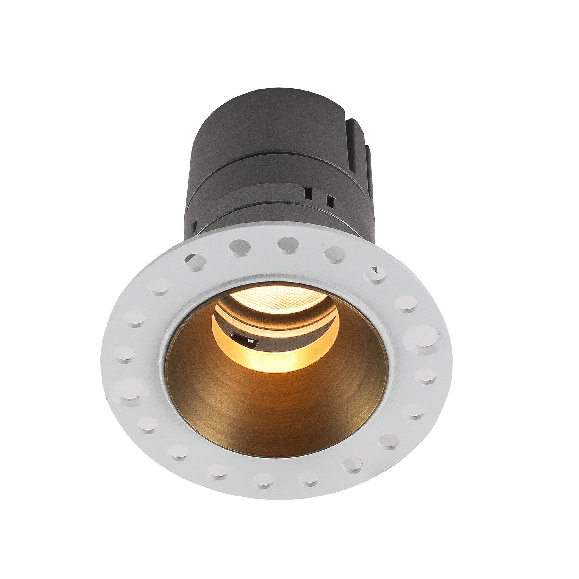 VICO Recessed Spotlight