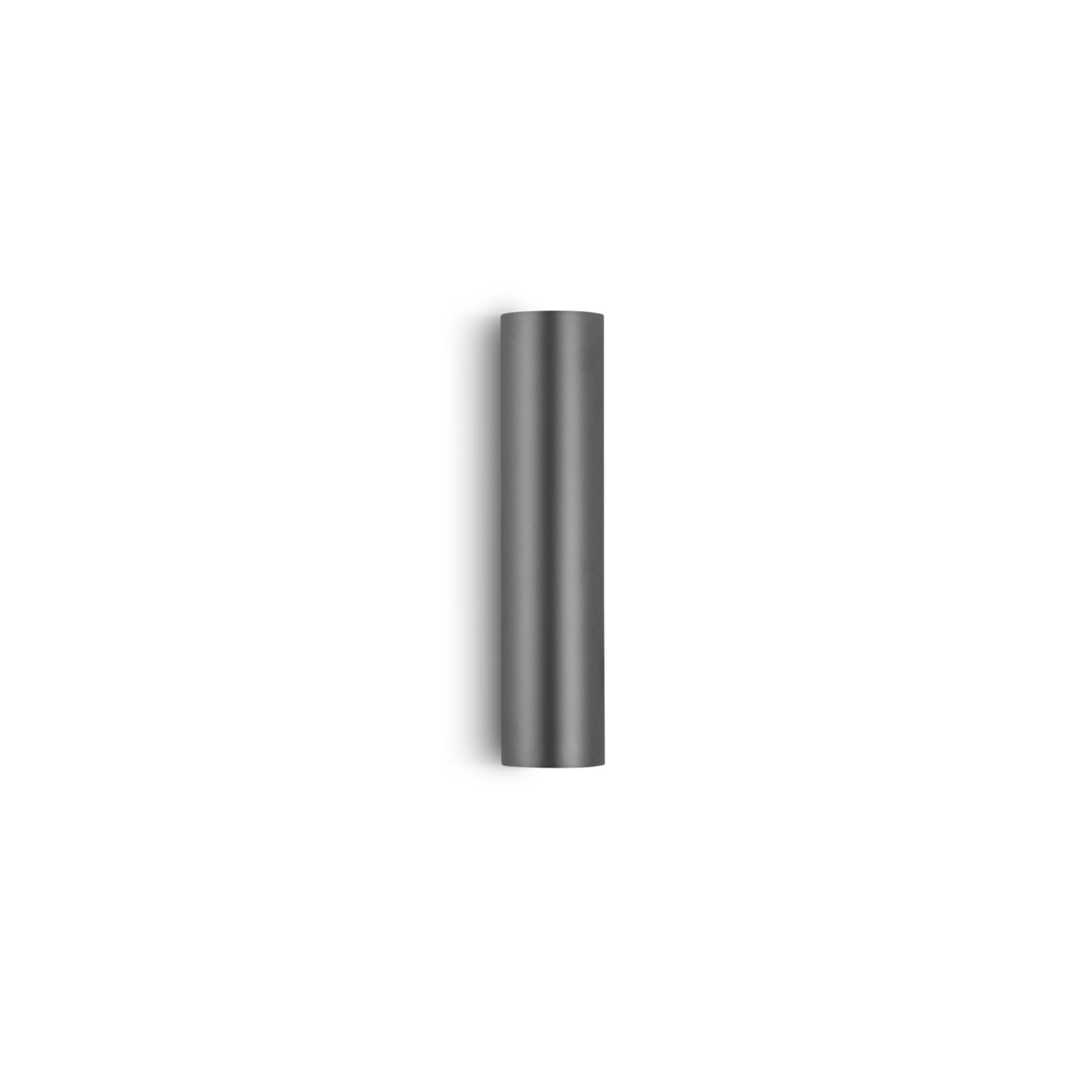 TUBES Wall Light