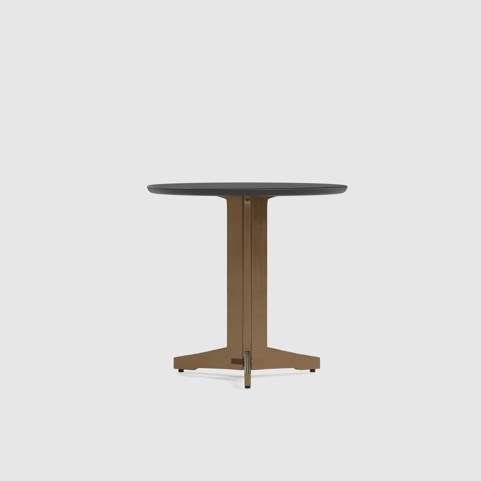 LUNA End Table