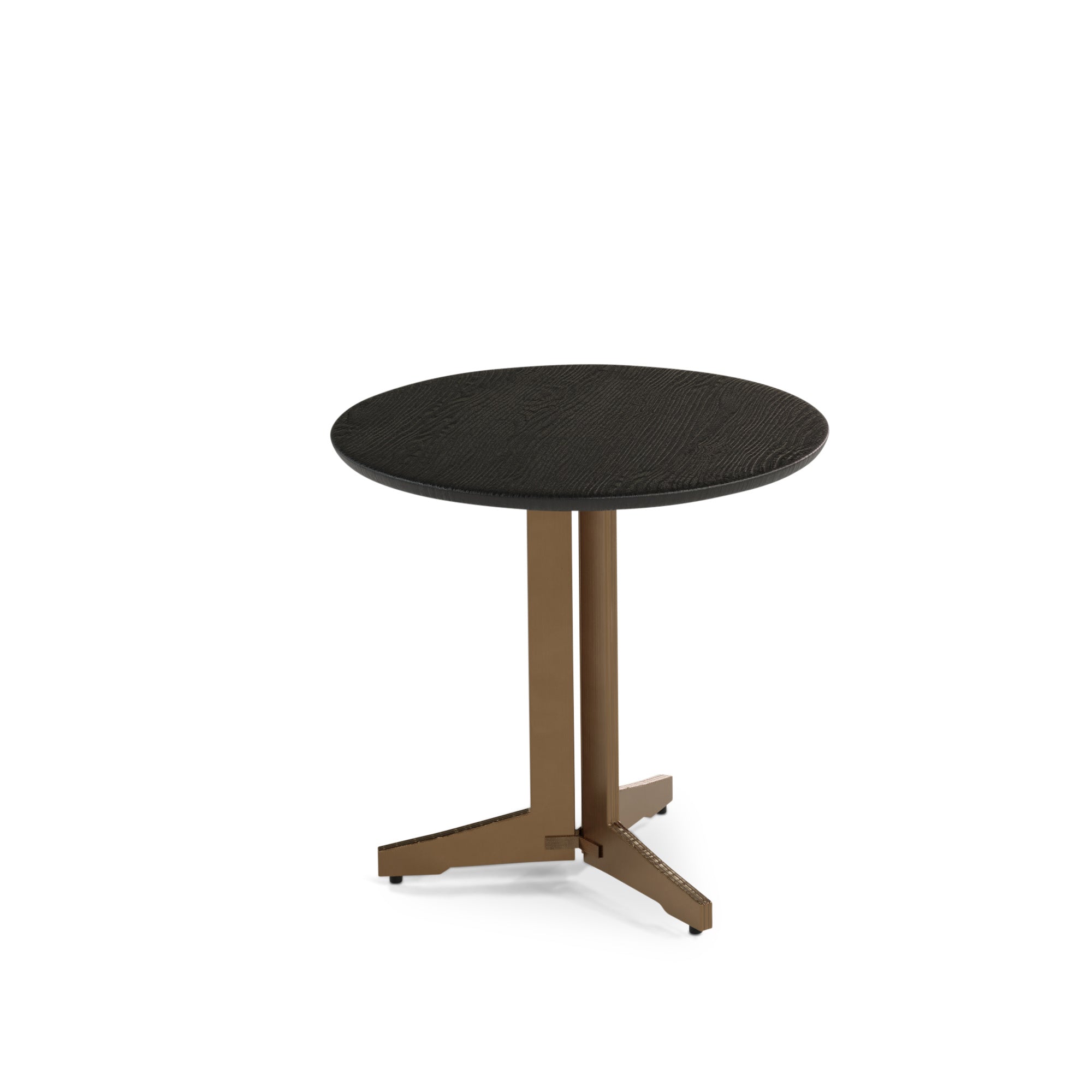 LUNA End Table