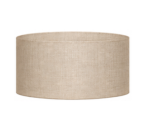 SHADE Cylinder 40xH25