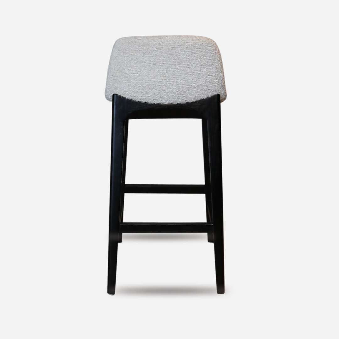 MILANO Bar Chair