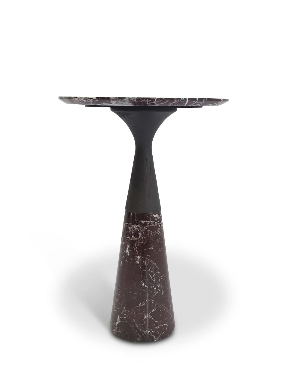 Mizu Side Table