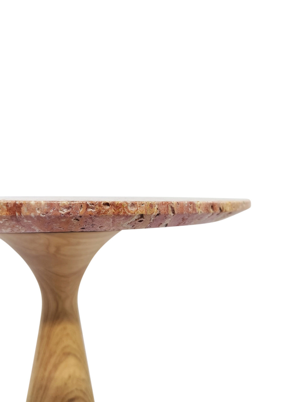 Mizu Side Table