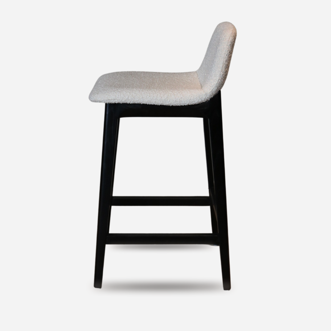 MILANO Bar Chair
